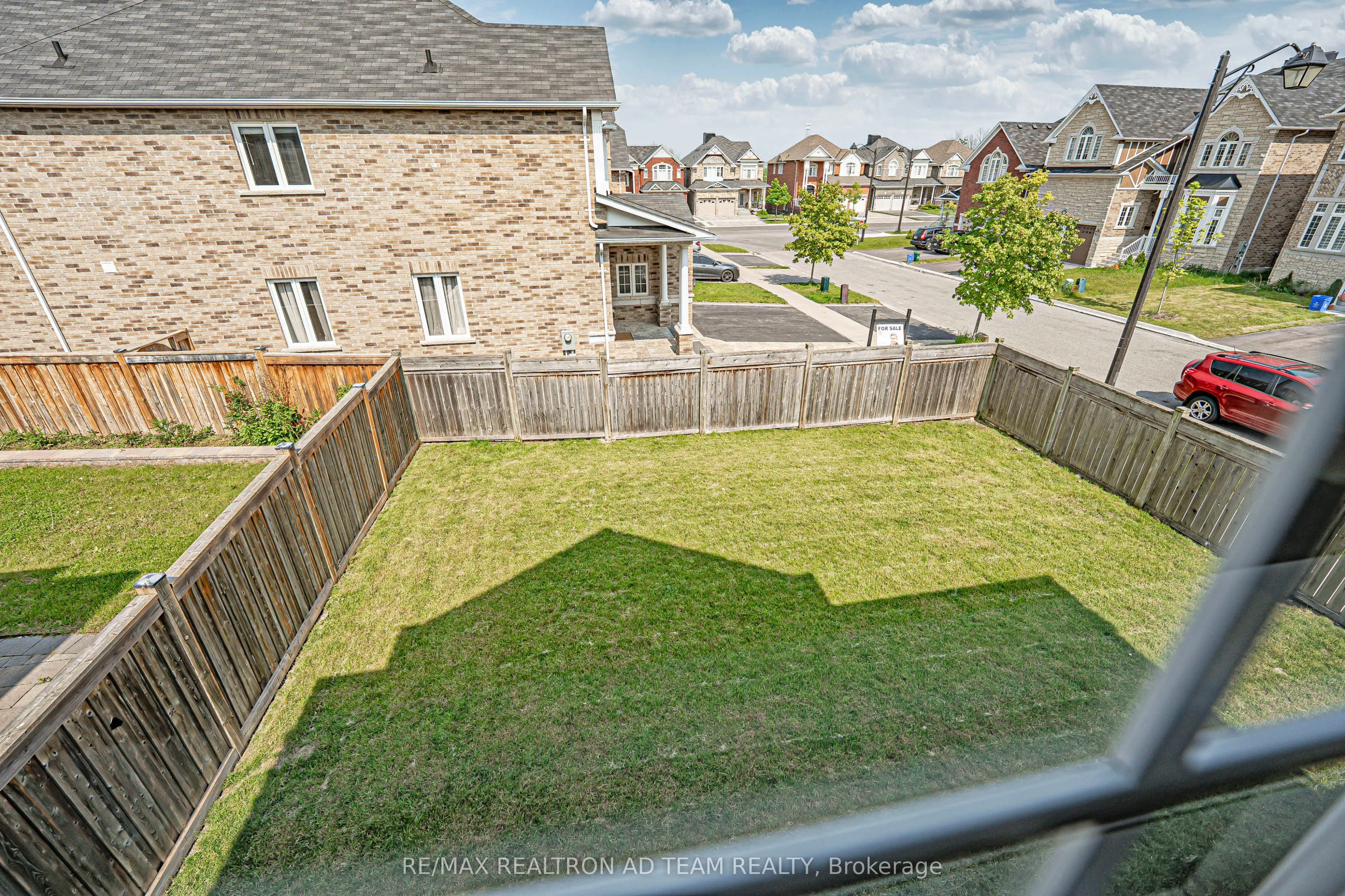 62 Mccourt Drive