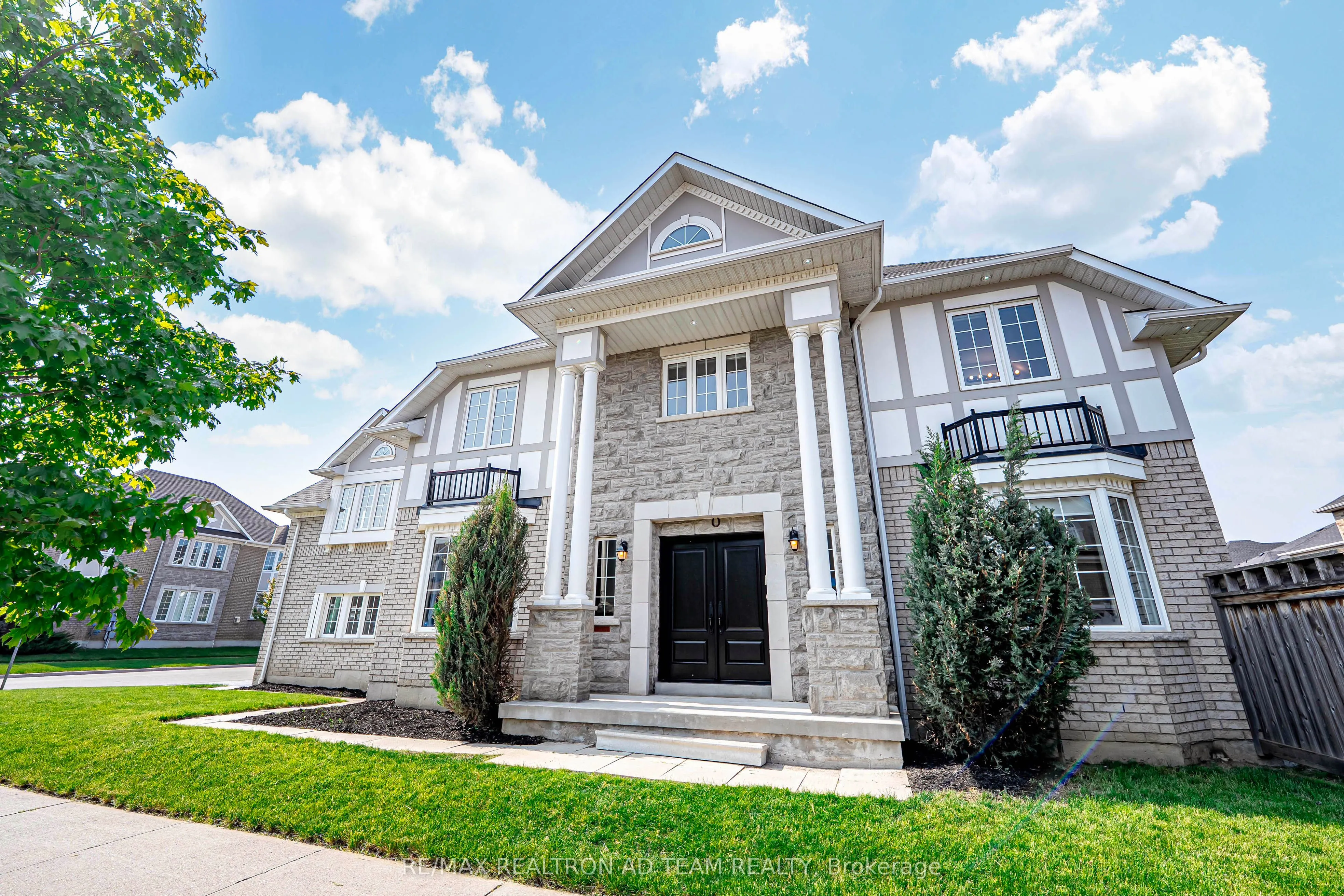 62 Mccourt Drive