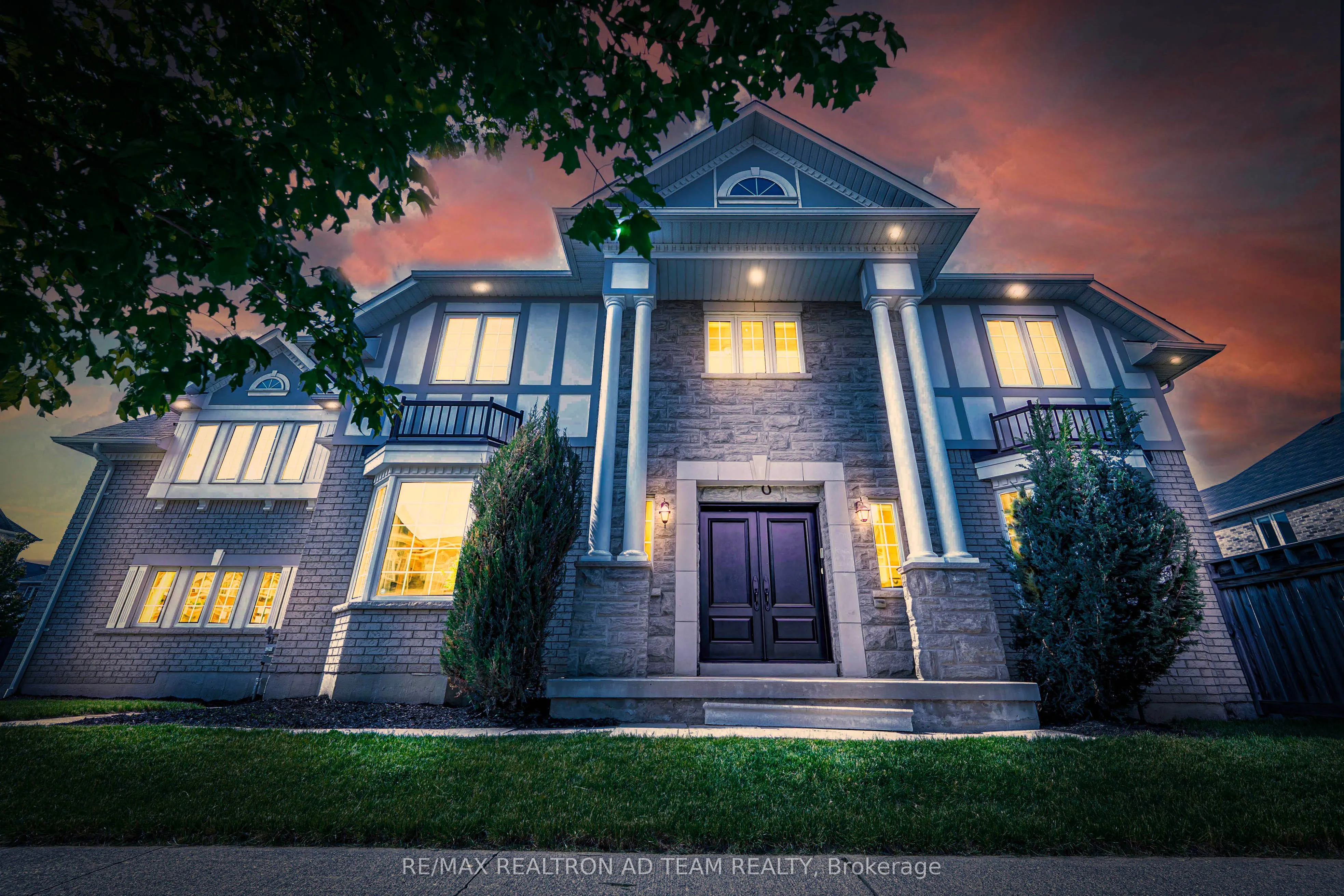 62 Mccourt Drive
