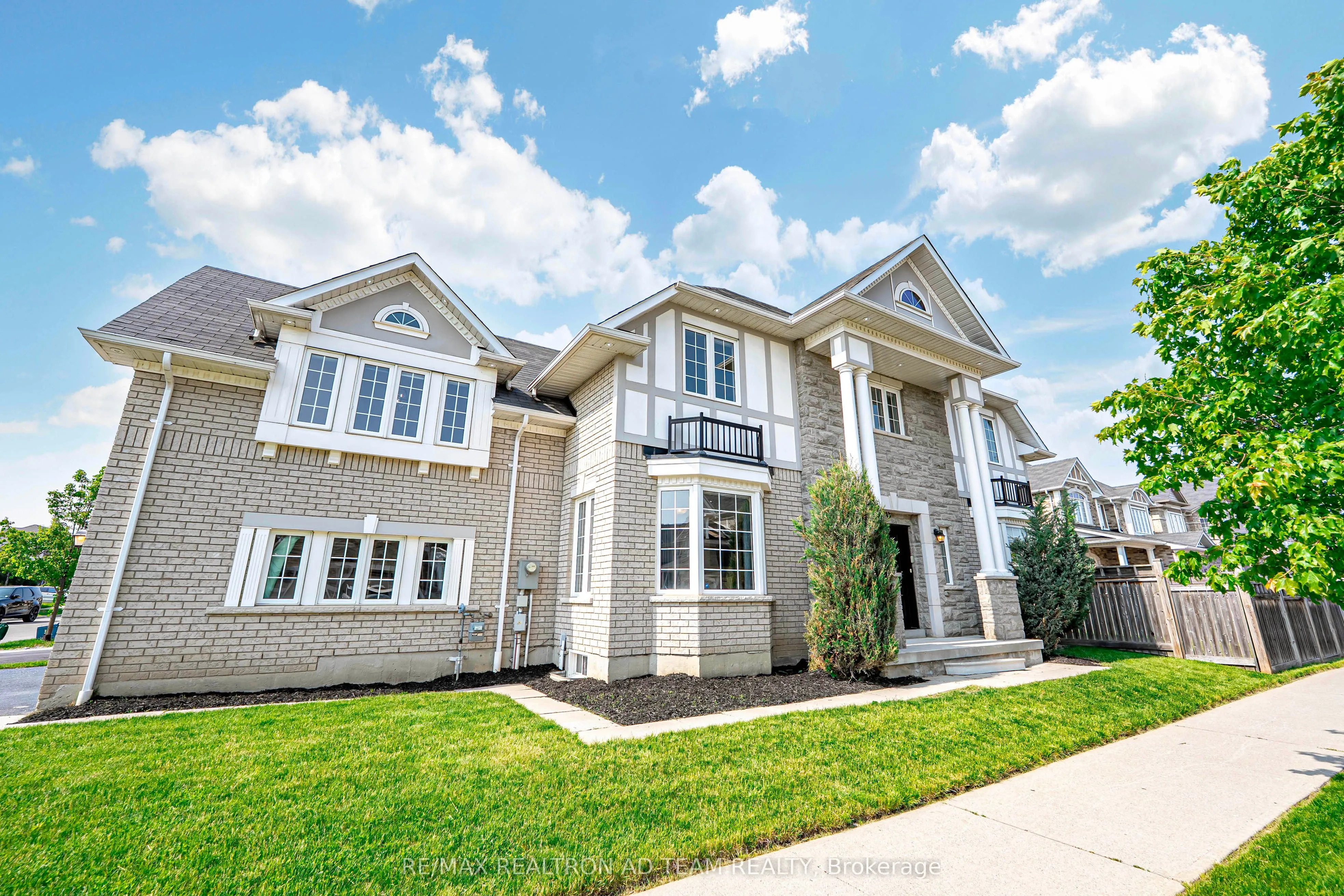 62 Mccourt Drive