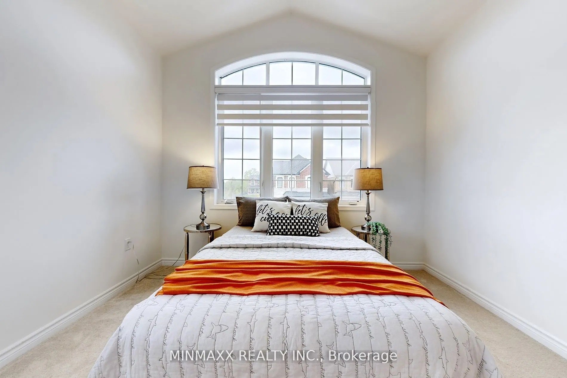 3050 Hollyberry Trail