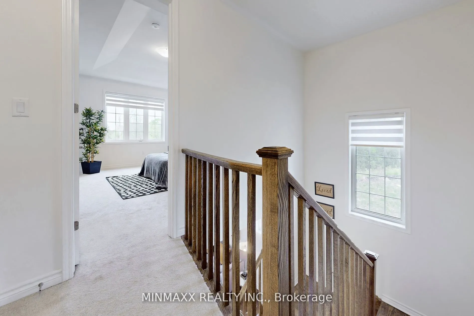 3050 Hollyberry Trail