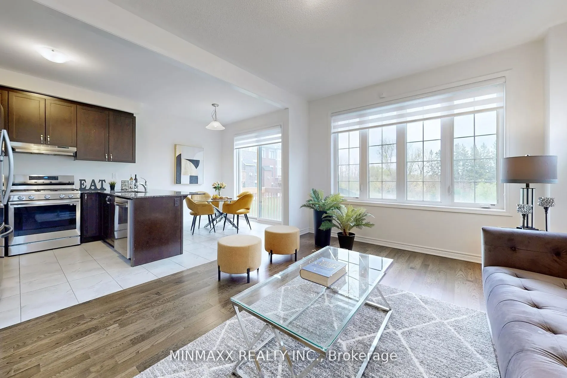3050 Hollyberry Trail
