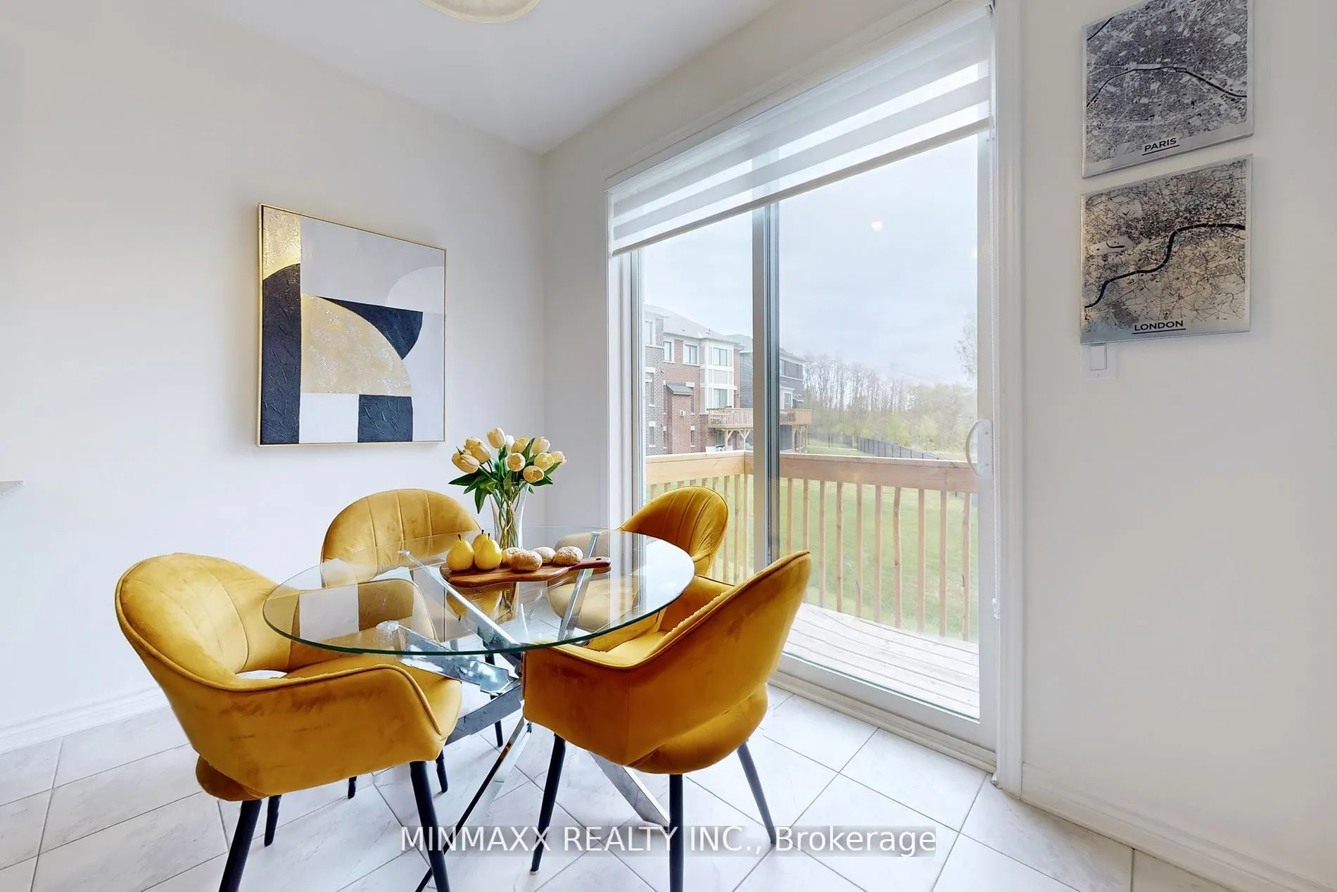 3050 Hollyberry Trail