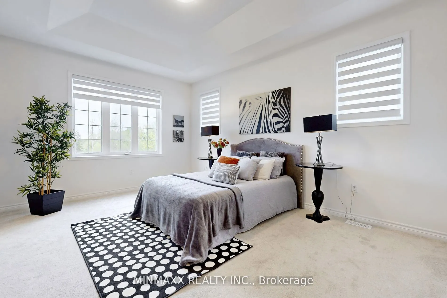 3050 Hollyberry Trail