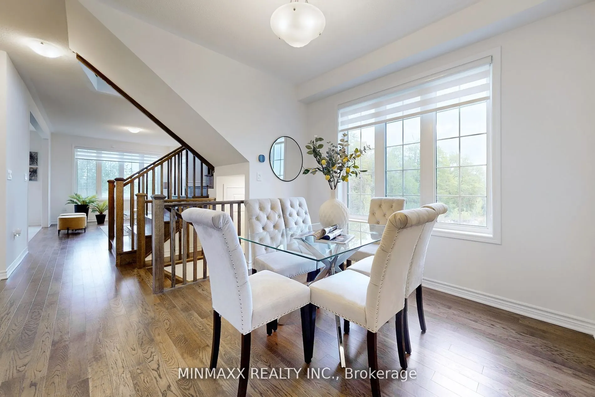 3050 Hollyberry Trail