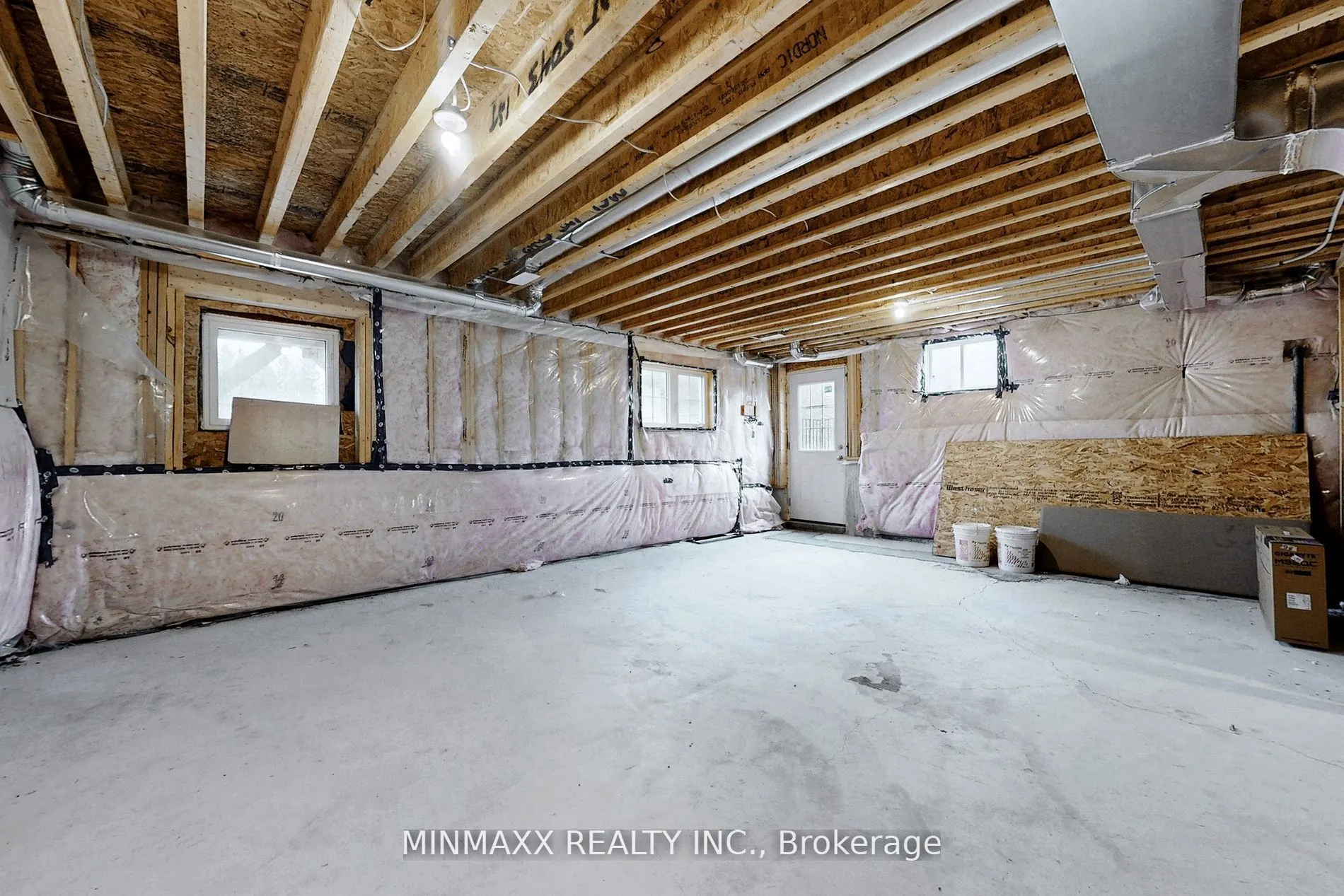 3050 Hollyberry Trail