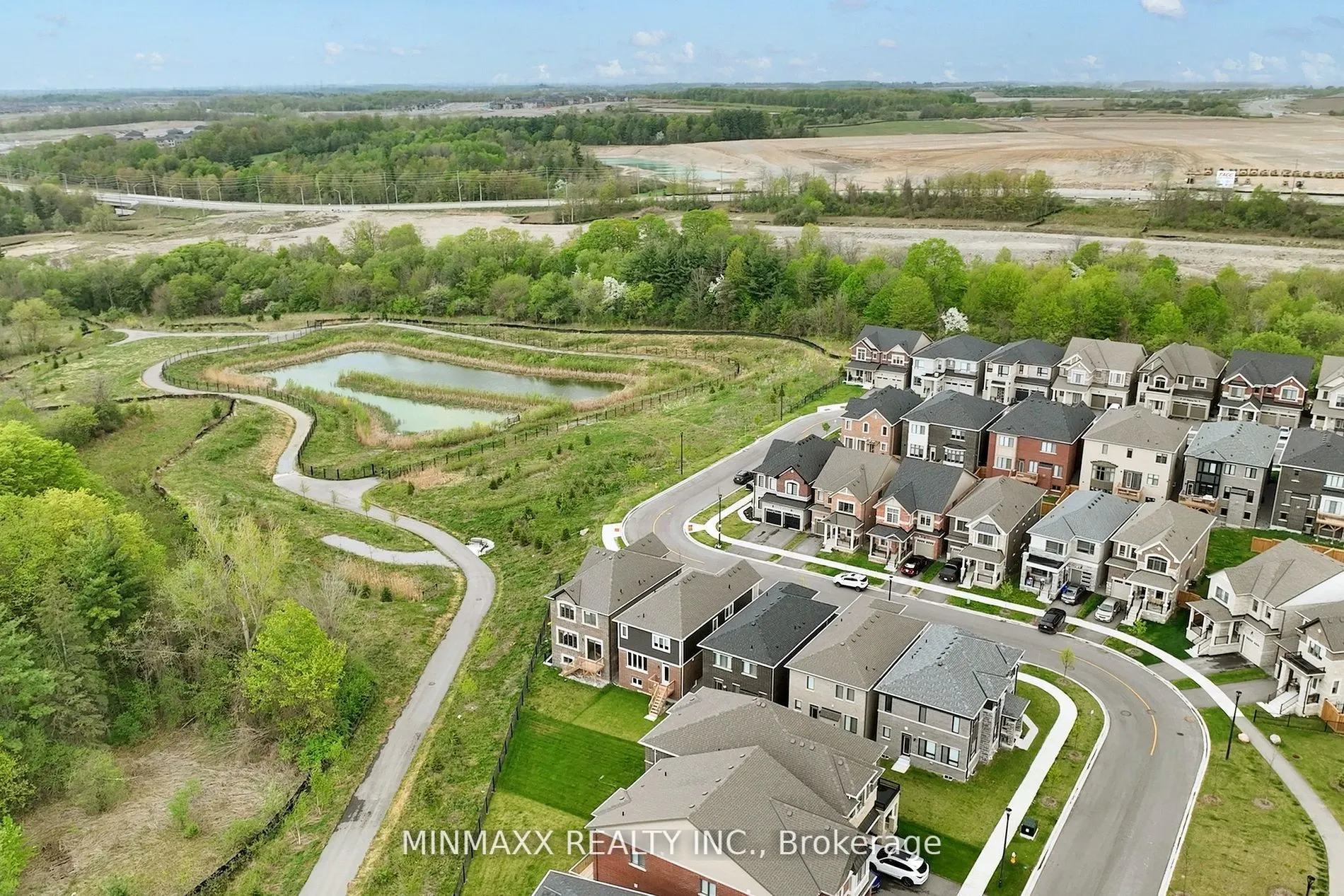 3050 Hollyberry Trail