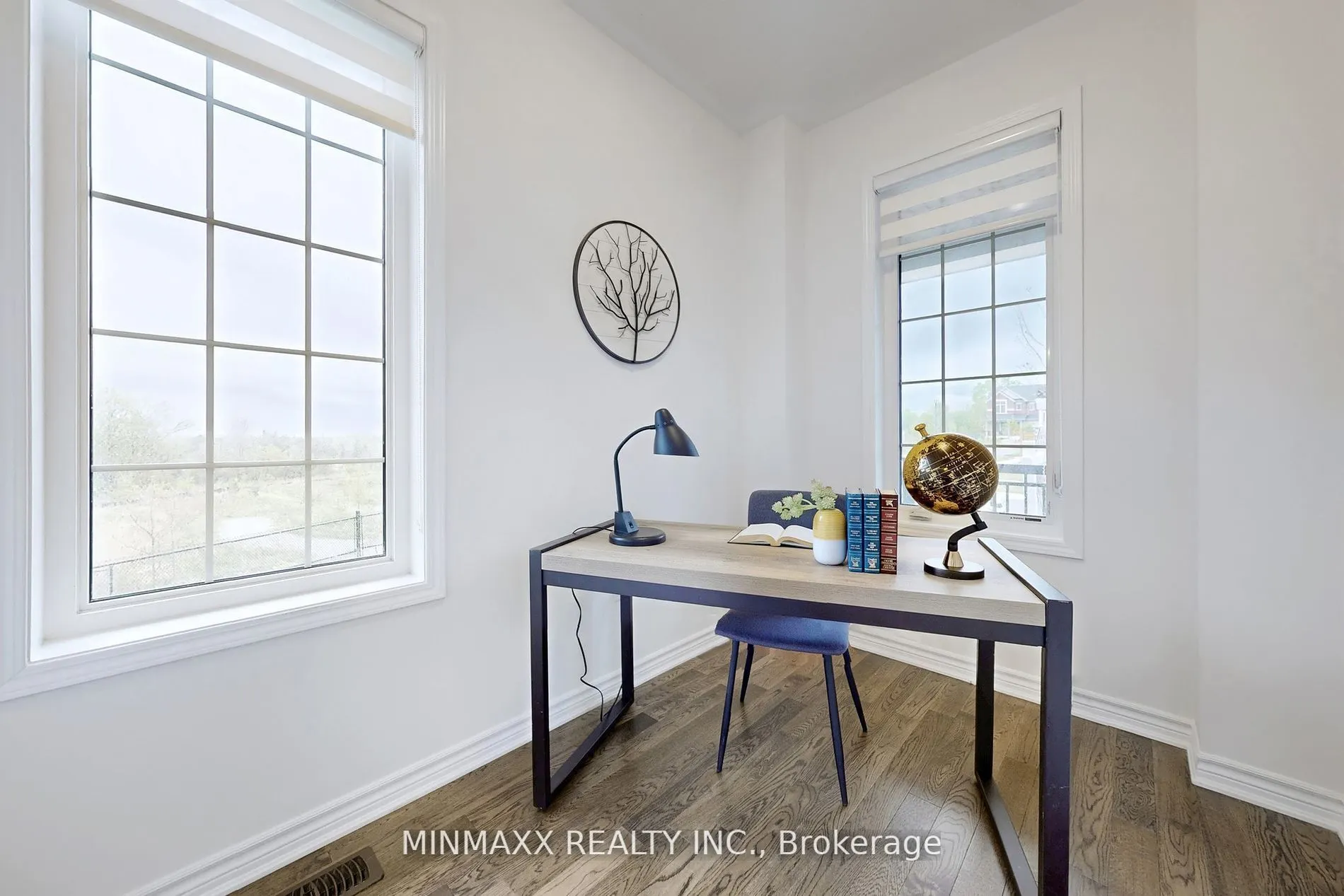 3050 Hollyberry Trail