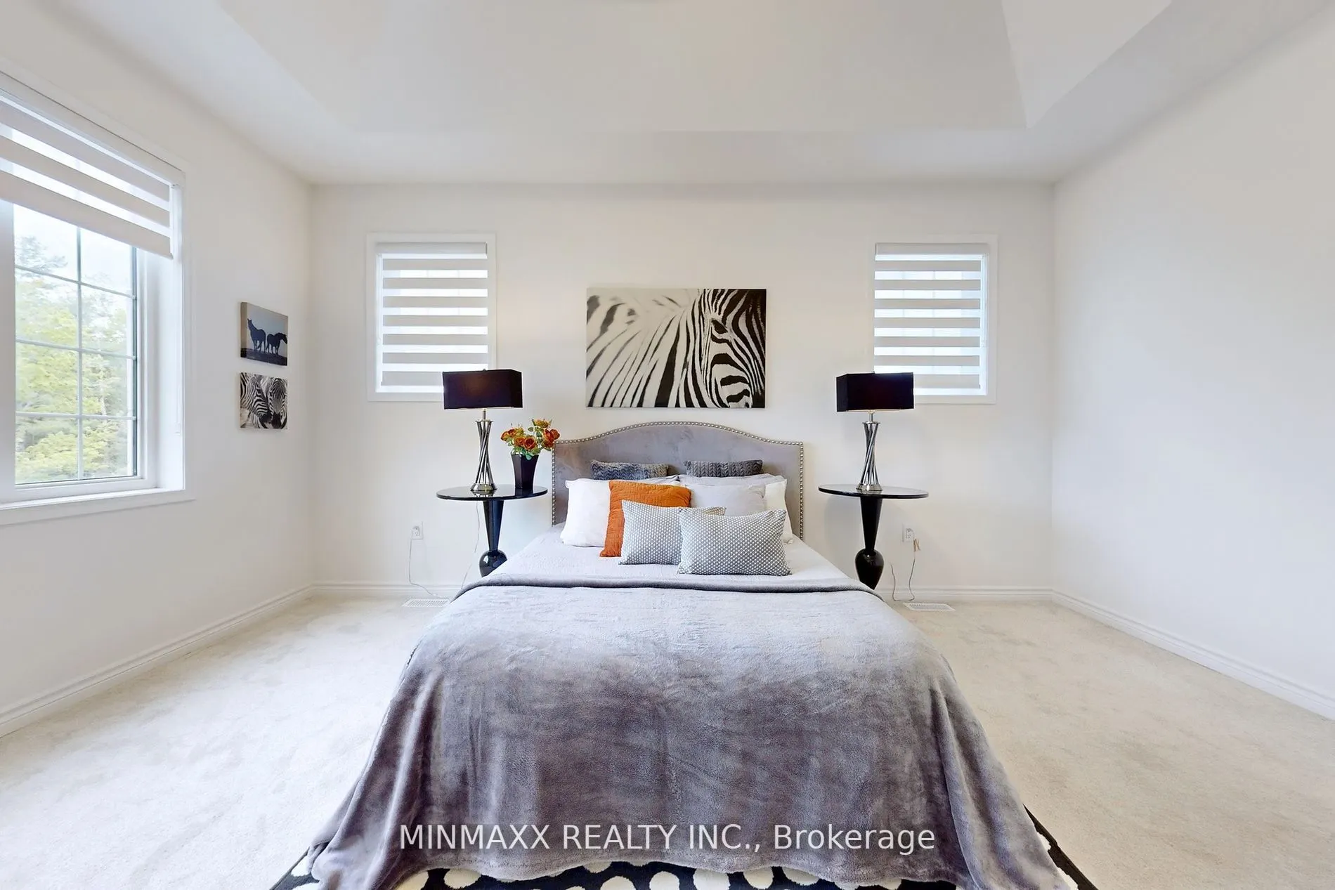 3050 Hollyberry Trail