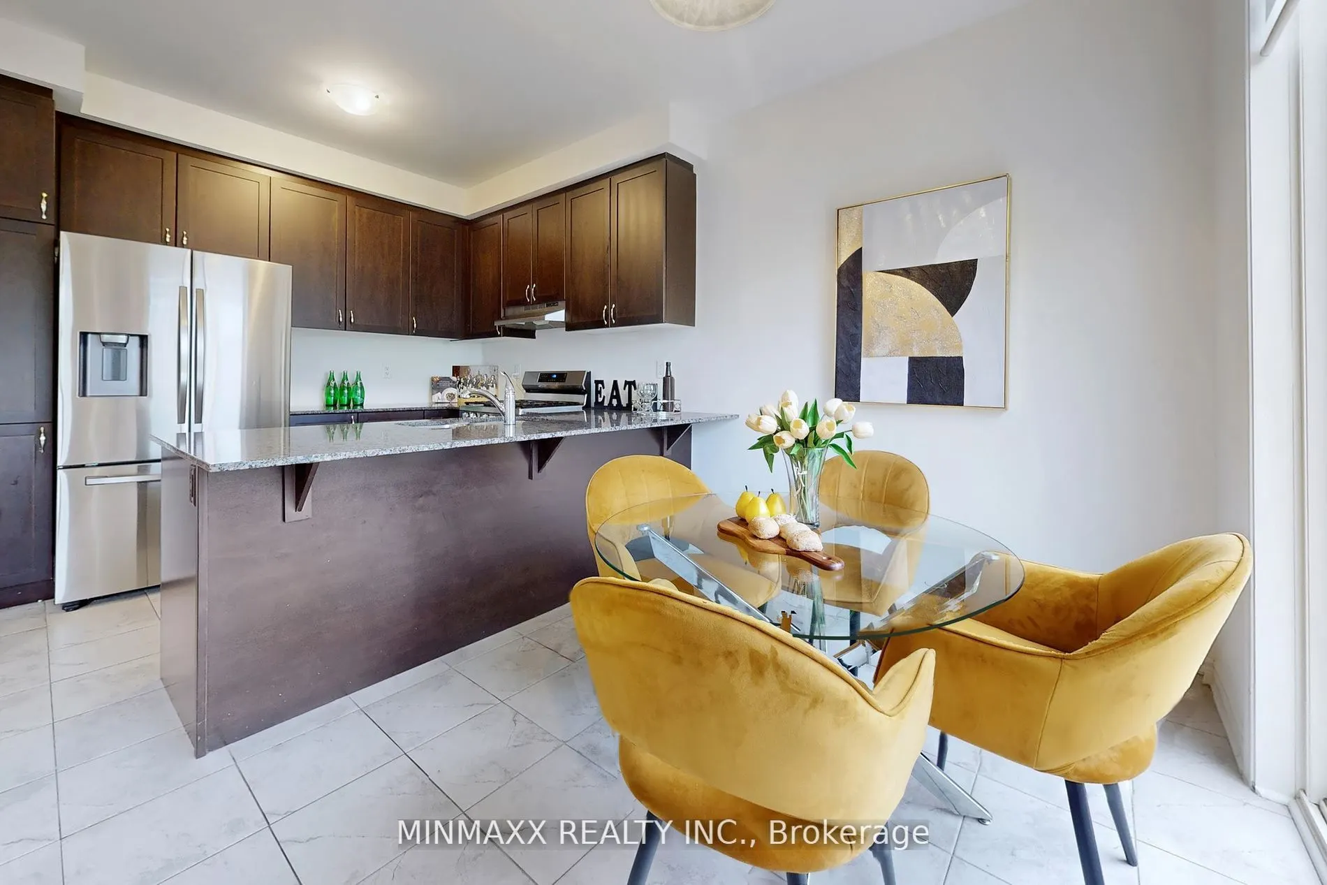 3050 Hollyberry Trail