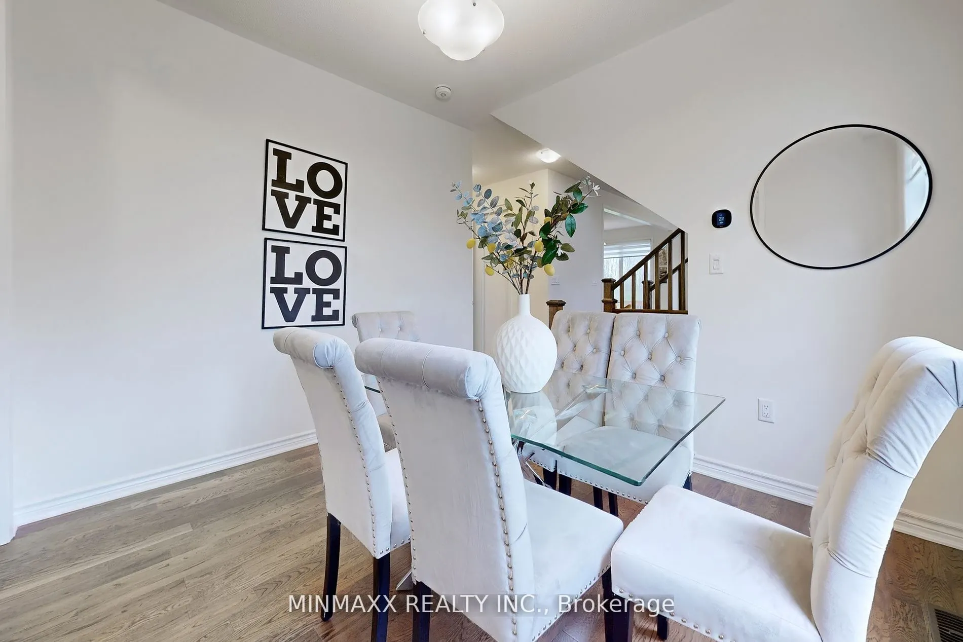 3050 Hollyberry Trail