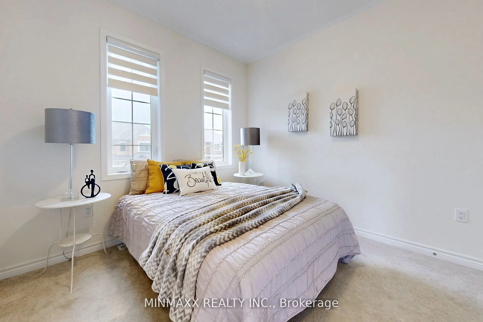 3050 Hollyberry Trail