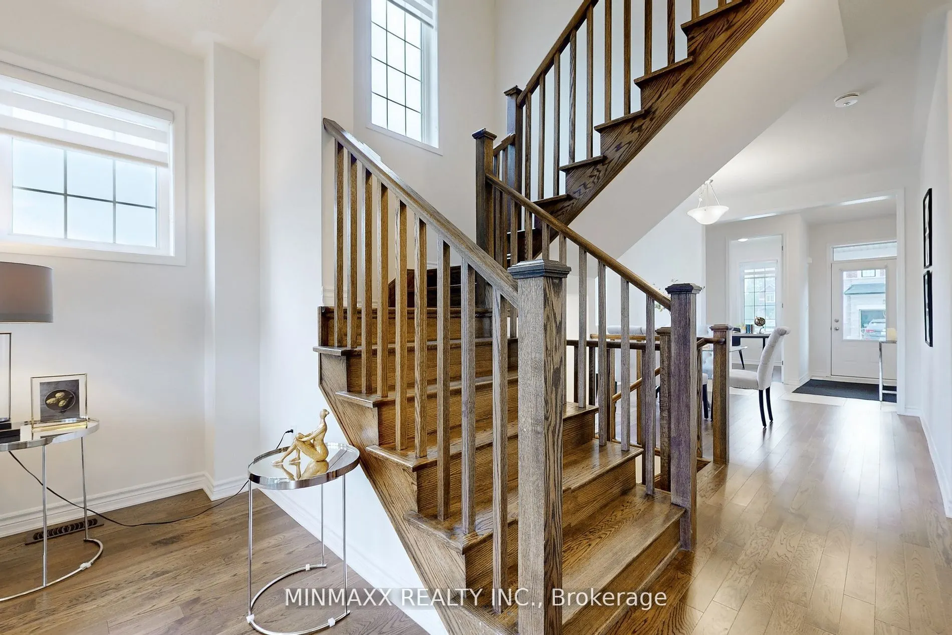 3050 Hollyberry Trail