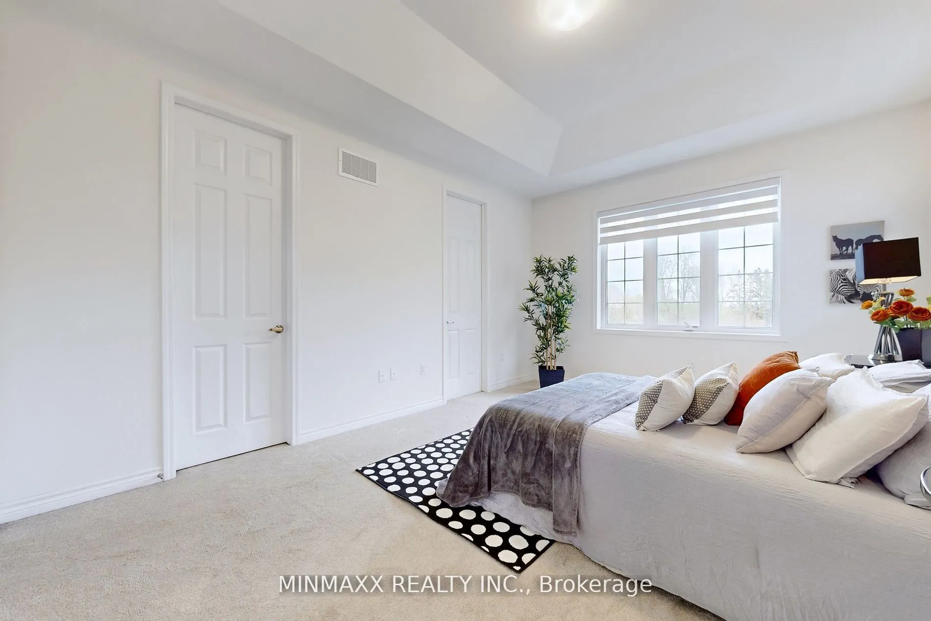 3050 Hollyberry Trail