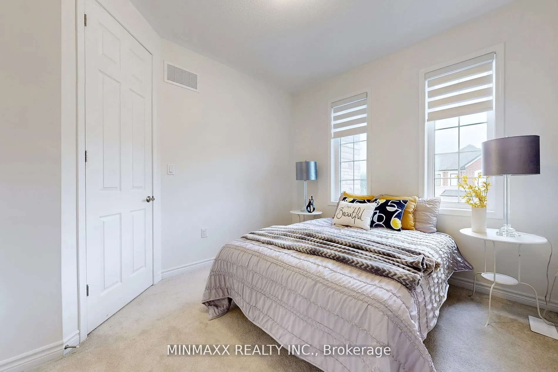 3050 Hollyberry Trail