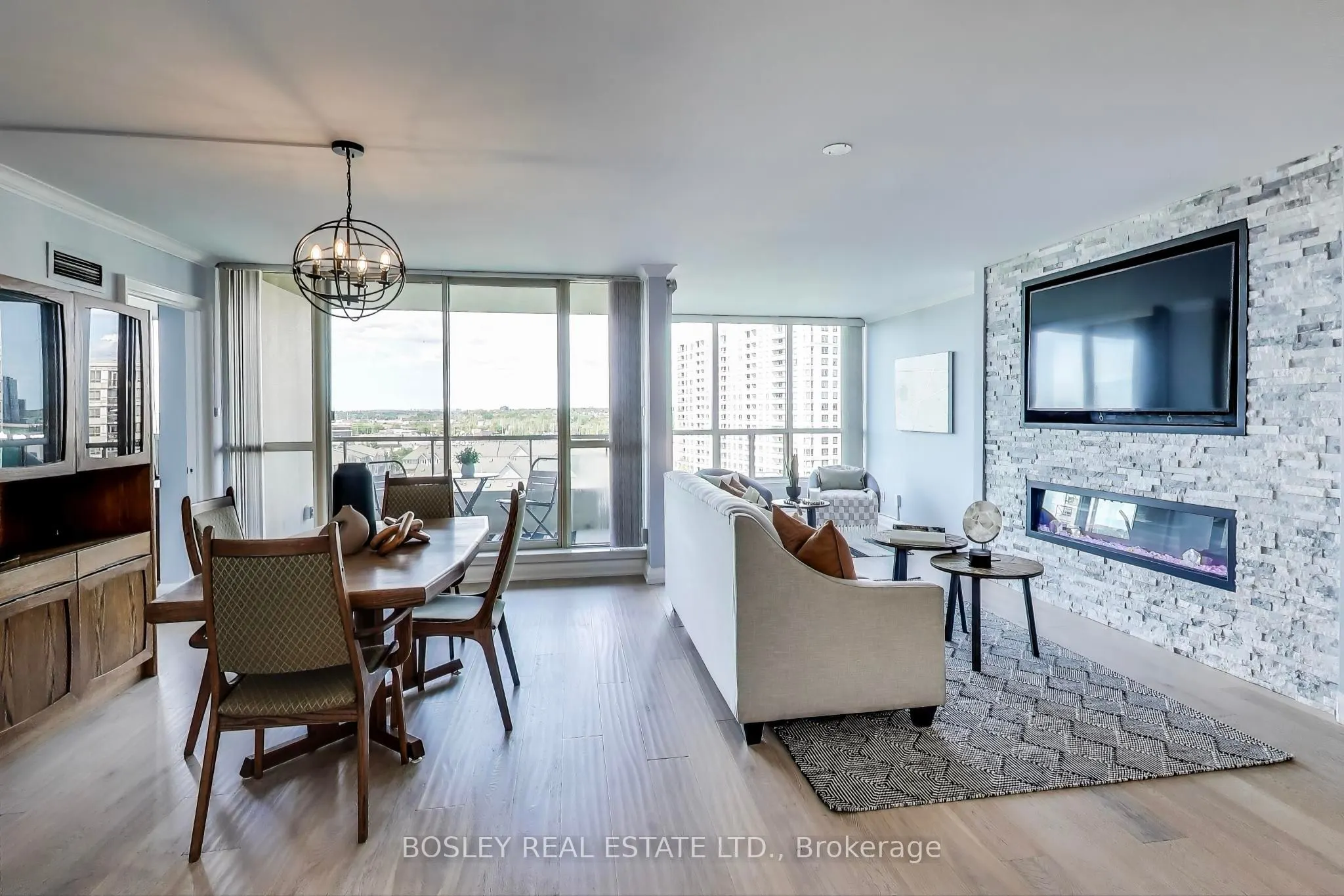 1880 Valley Farm Road, #926