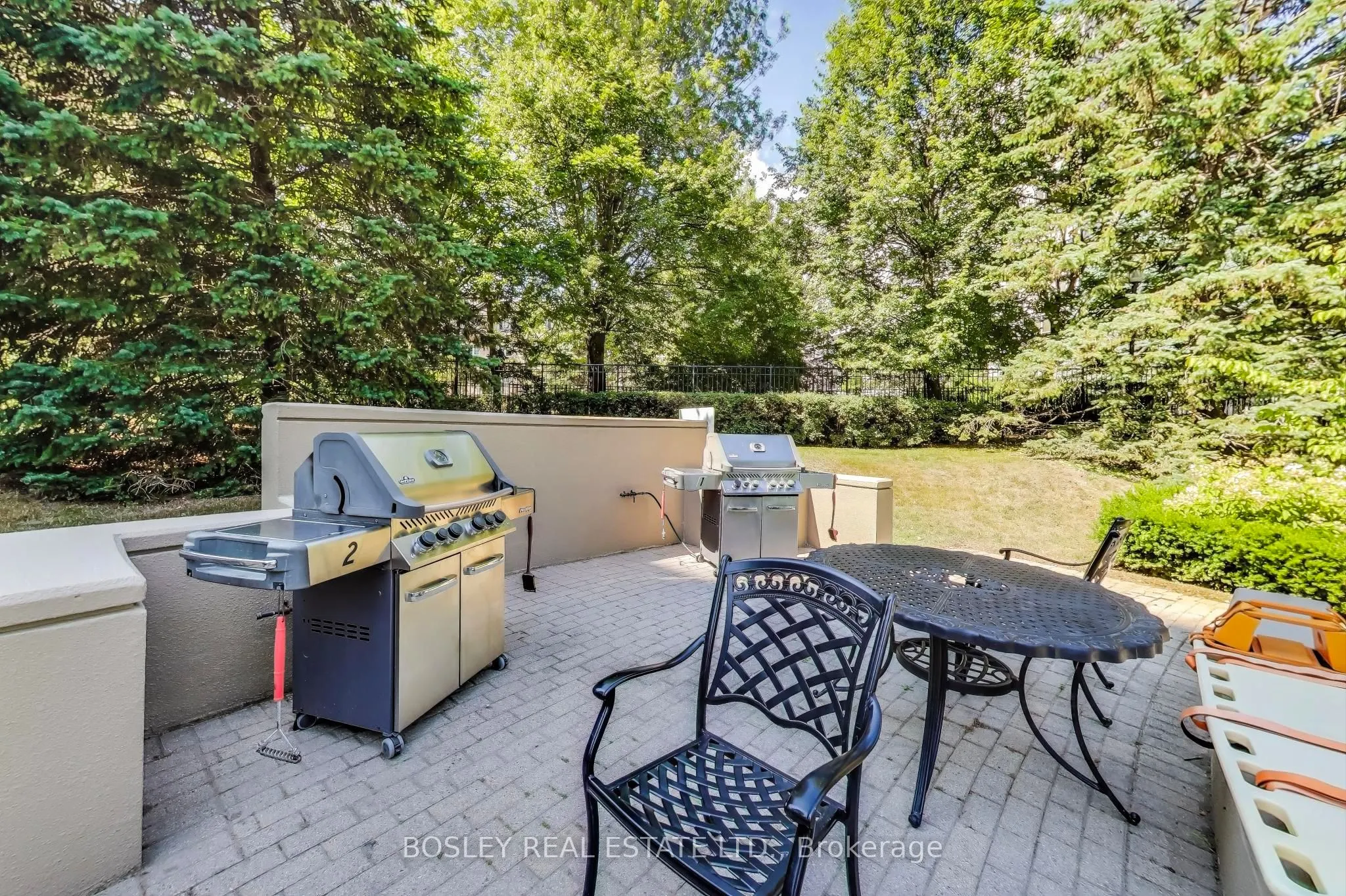 1880 Valley Farm Road, #926
