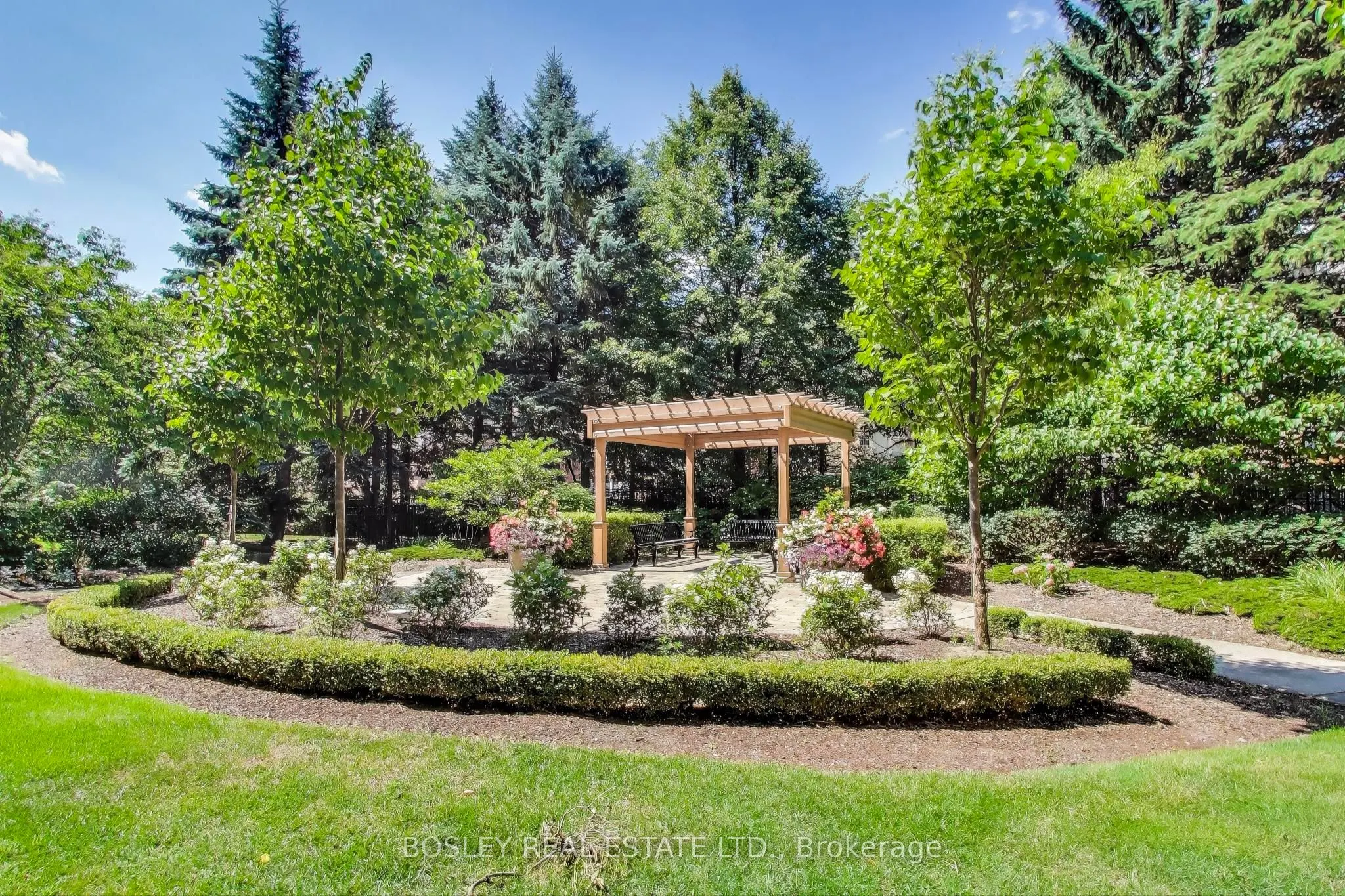 1880 Valley Farm Road, #926