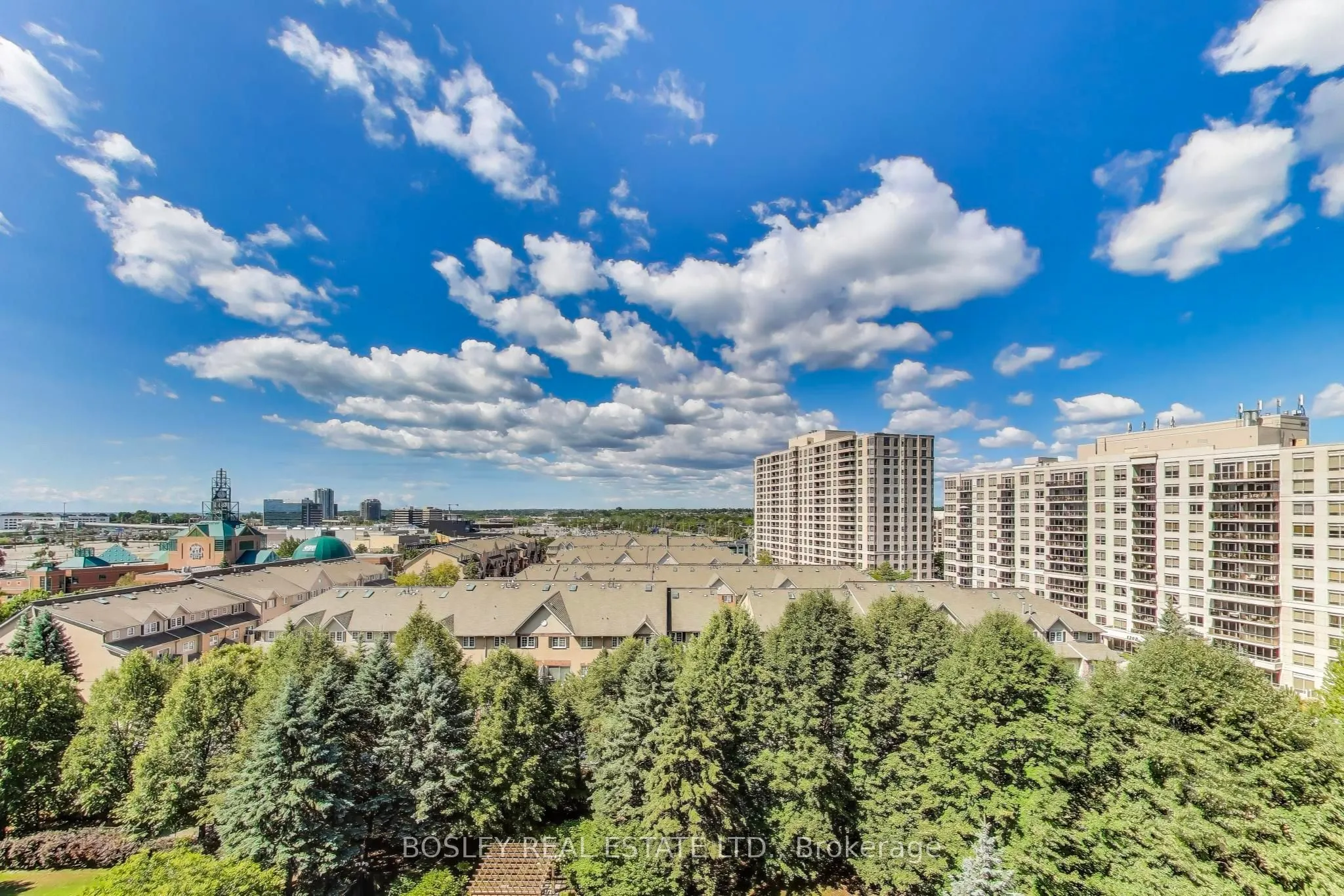 1880 Valley Farm Road, #926