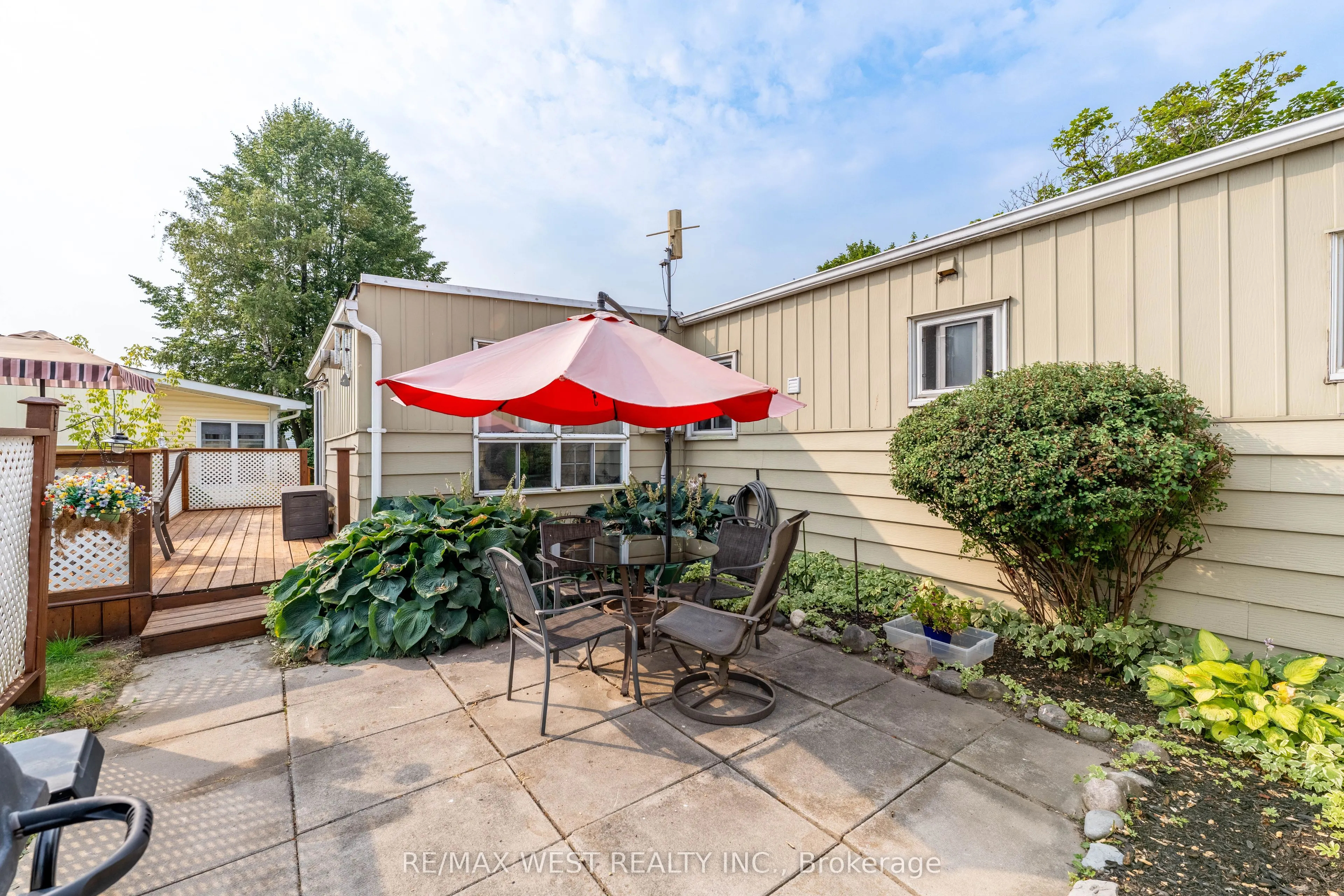 16 Wheelhouse Drive