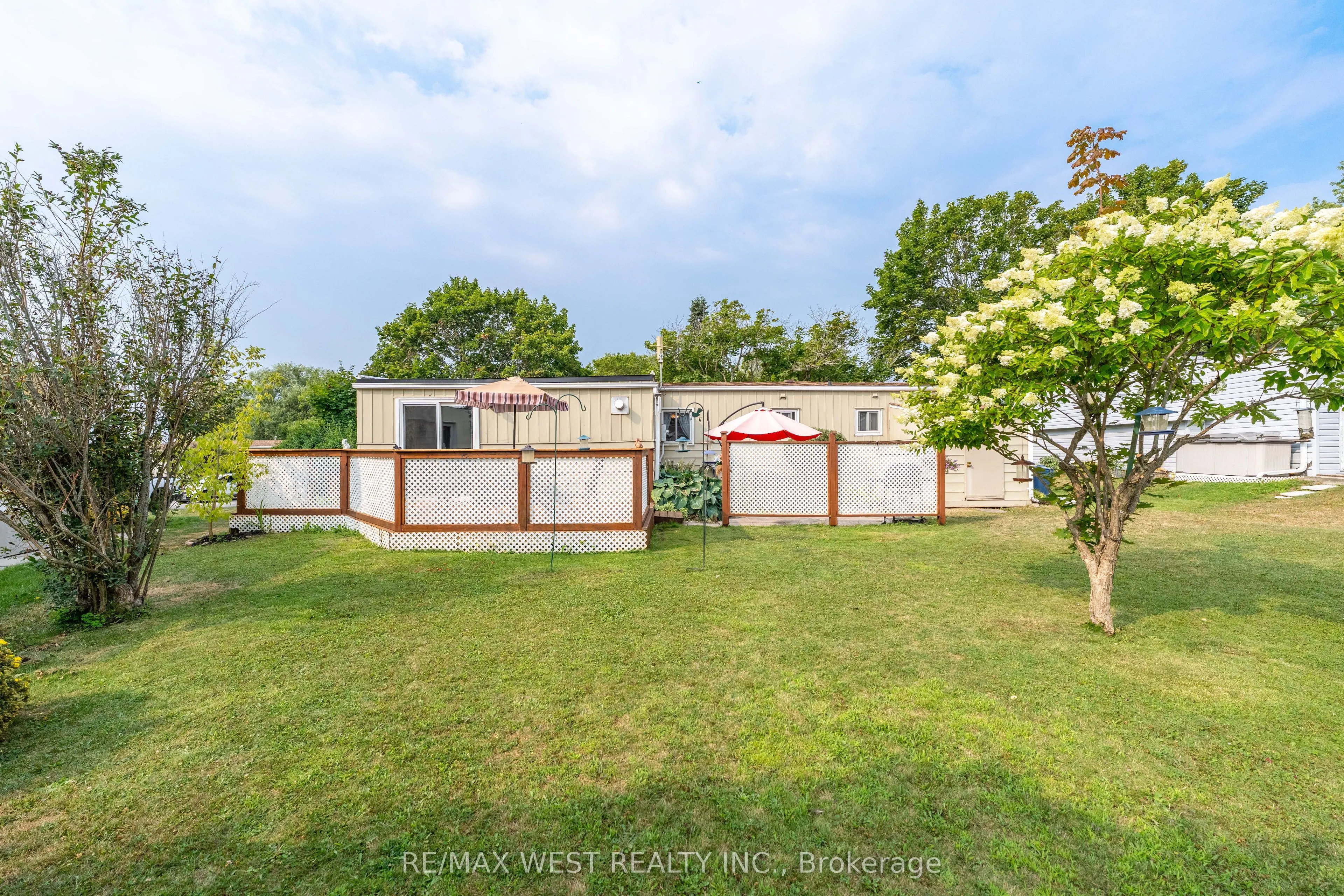 16 Wheelhouse Drive