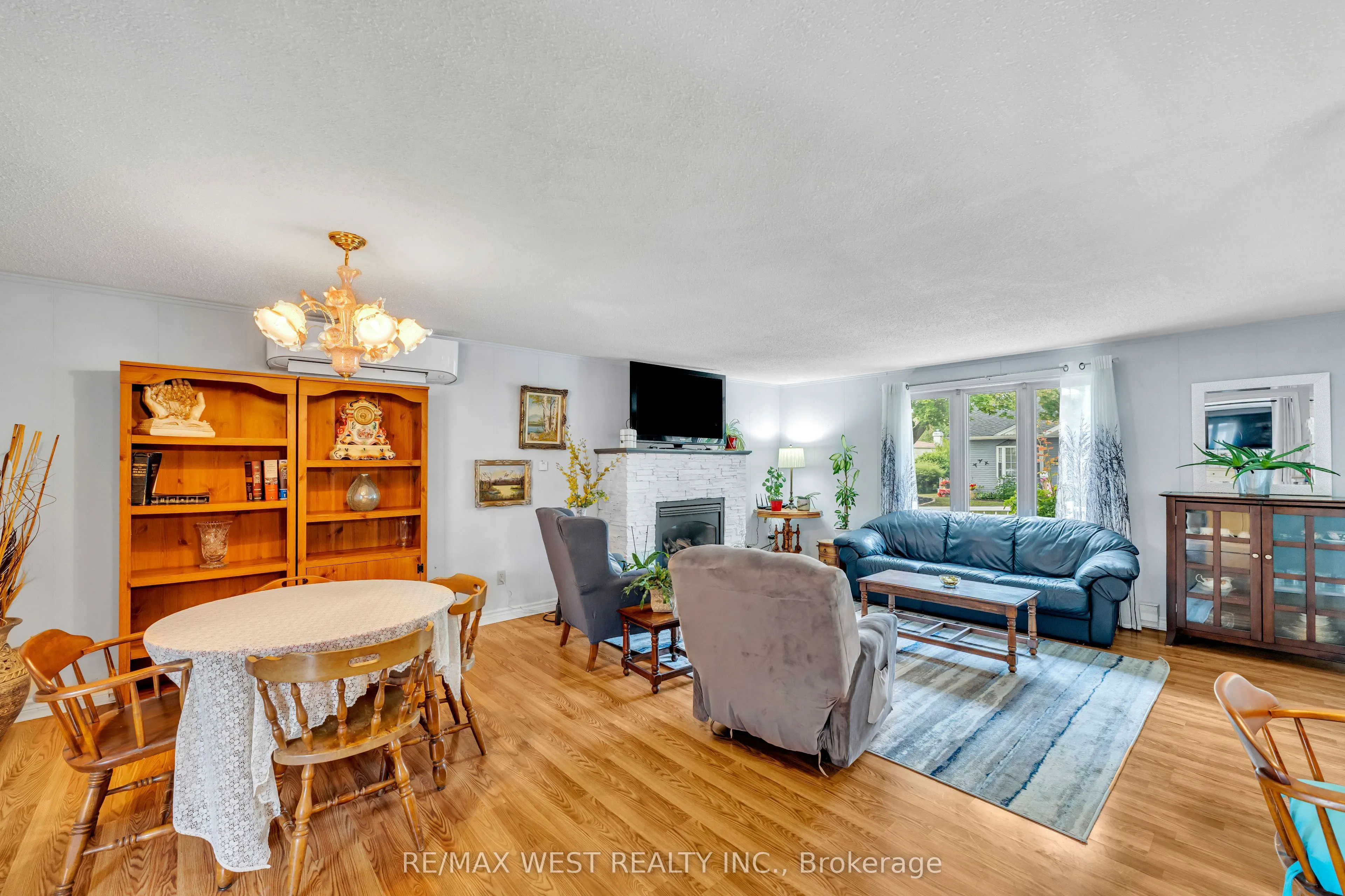 16 Wheelhouse Drive
