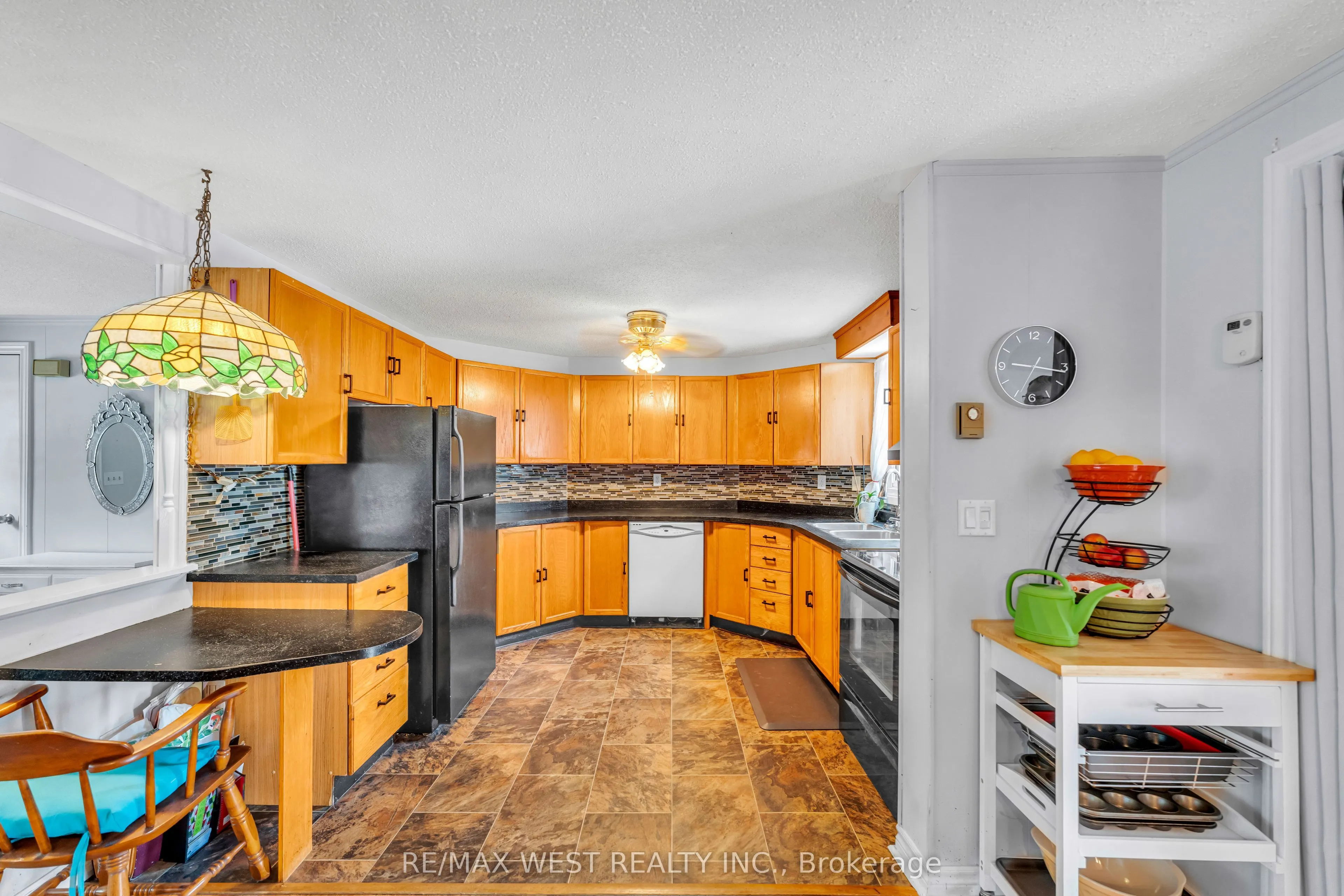 16 Wheelhouse Drive