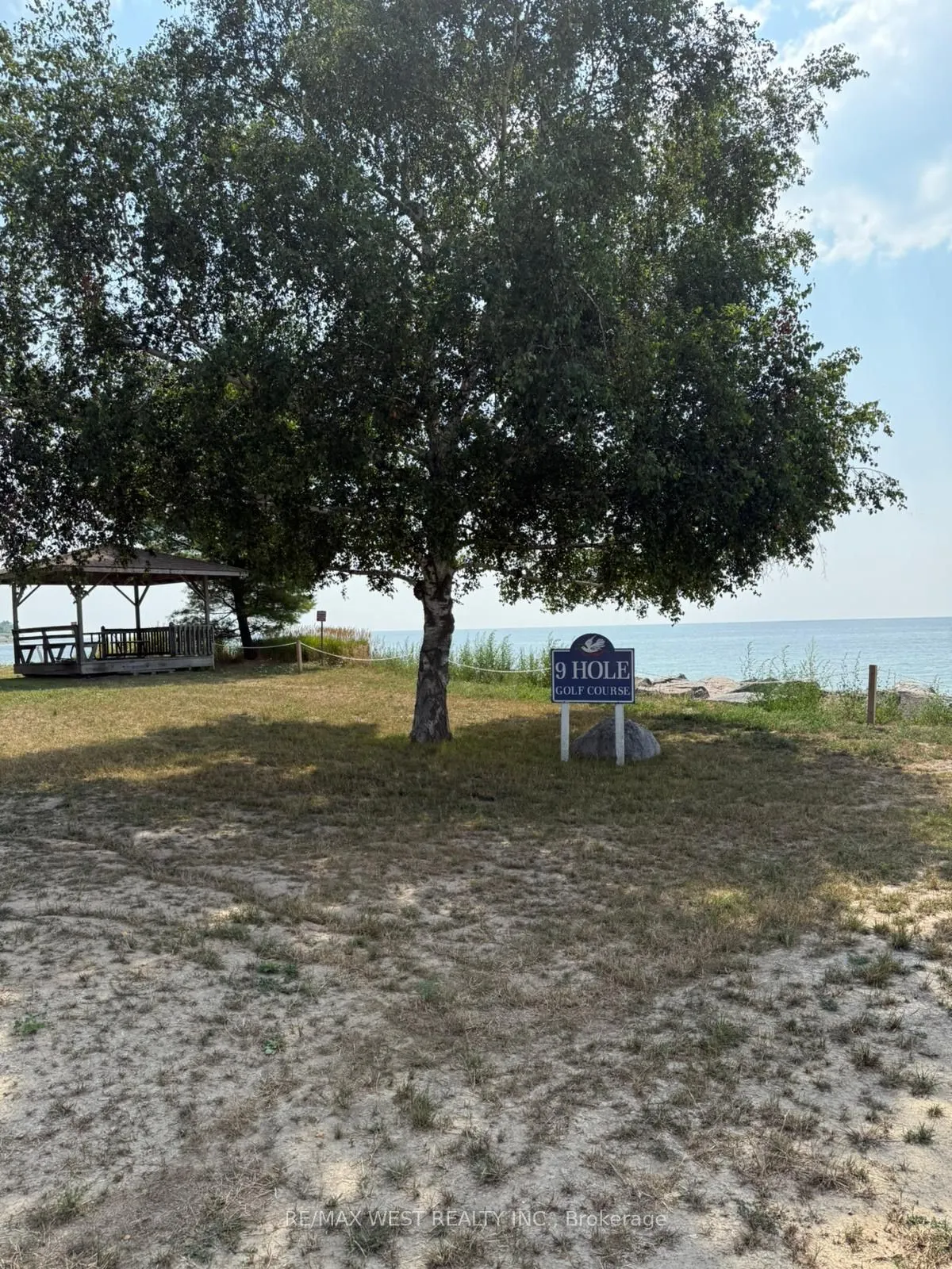 16 Wheelhouse Drive
