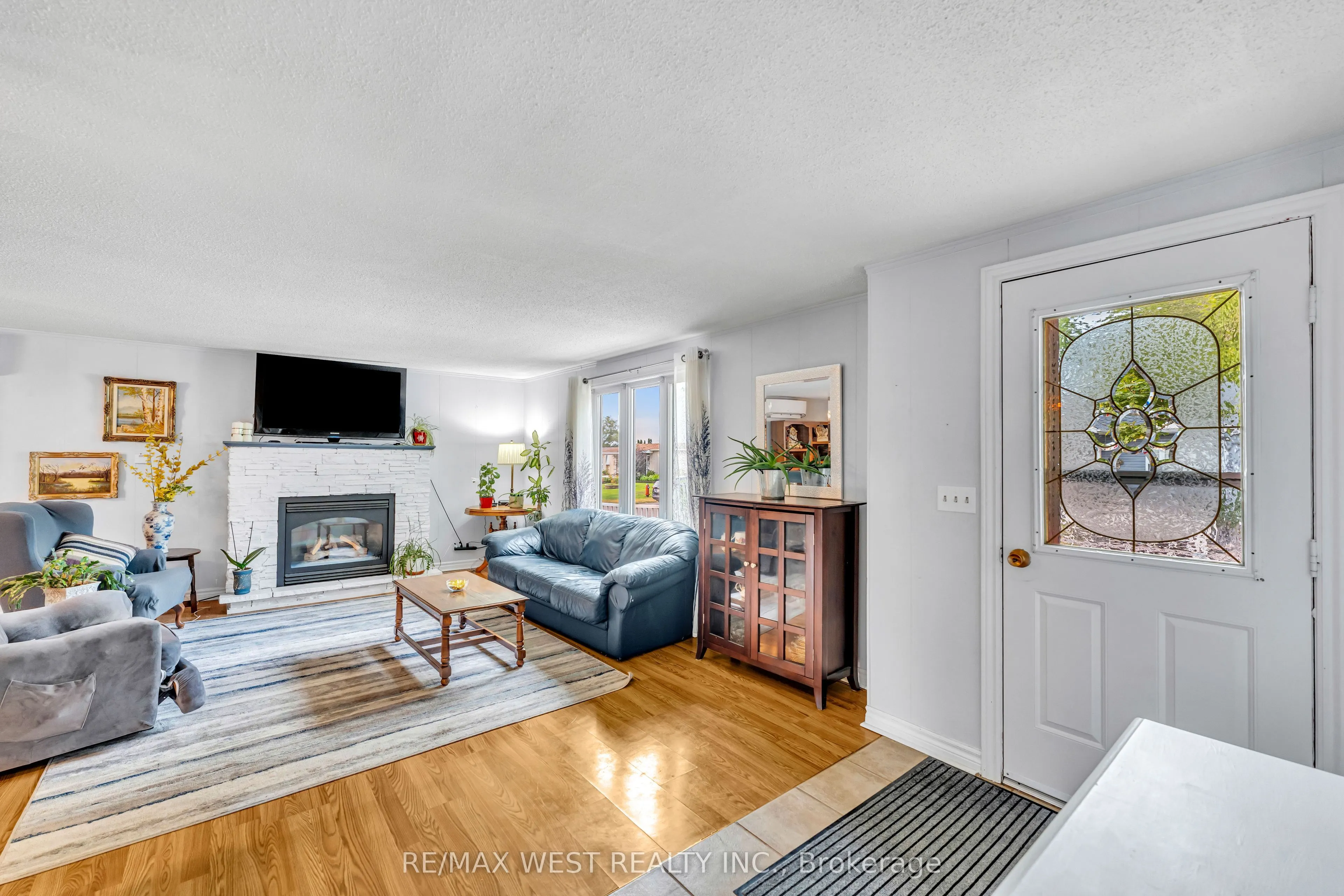 16 Wheelhouse Drive