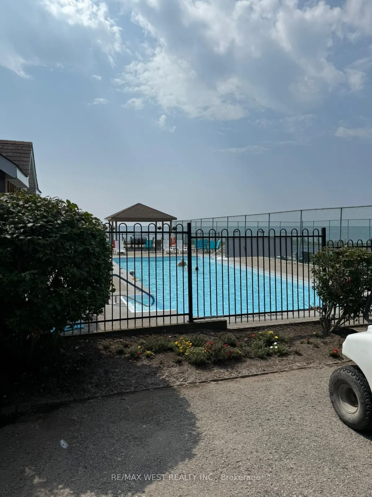 16 Wheelhouse Drive