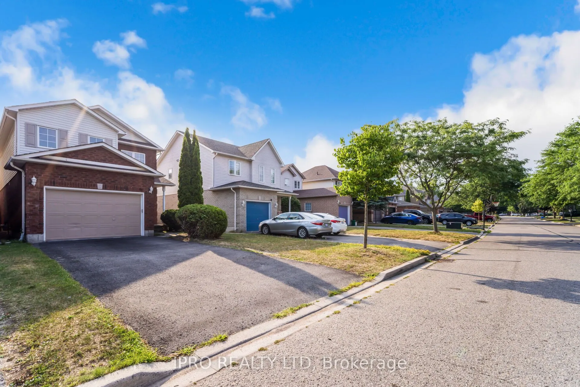 86 Cecil Found Crescent