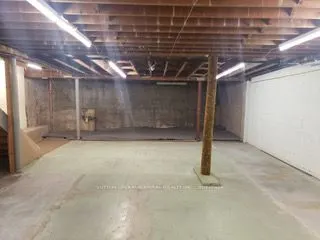 2500 Kingston Road, #Ground