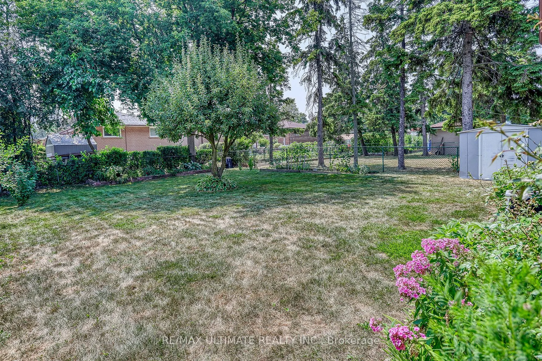 35 Chipper Crescent