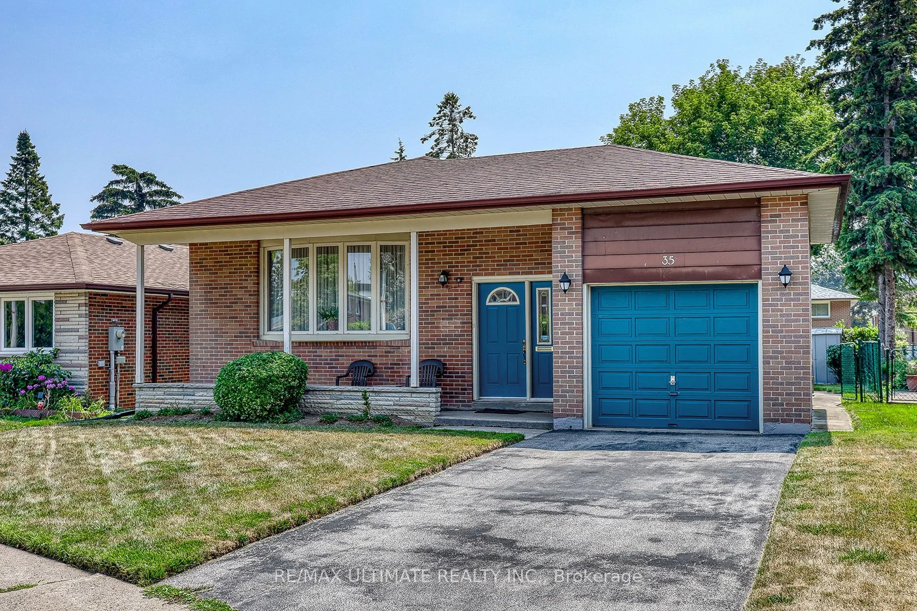 35 Chipper Crescent