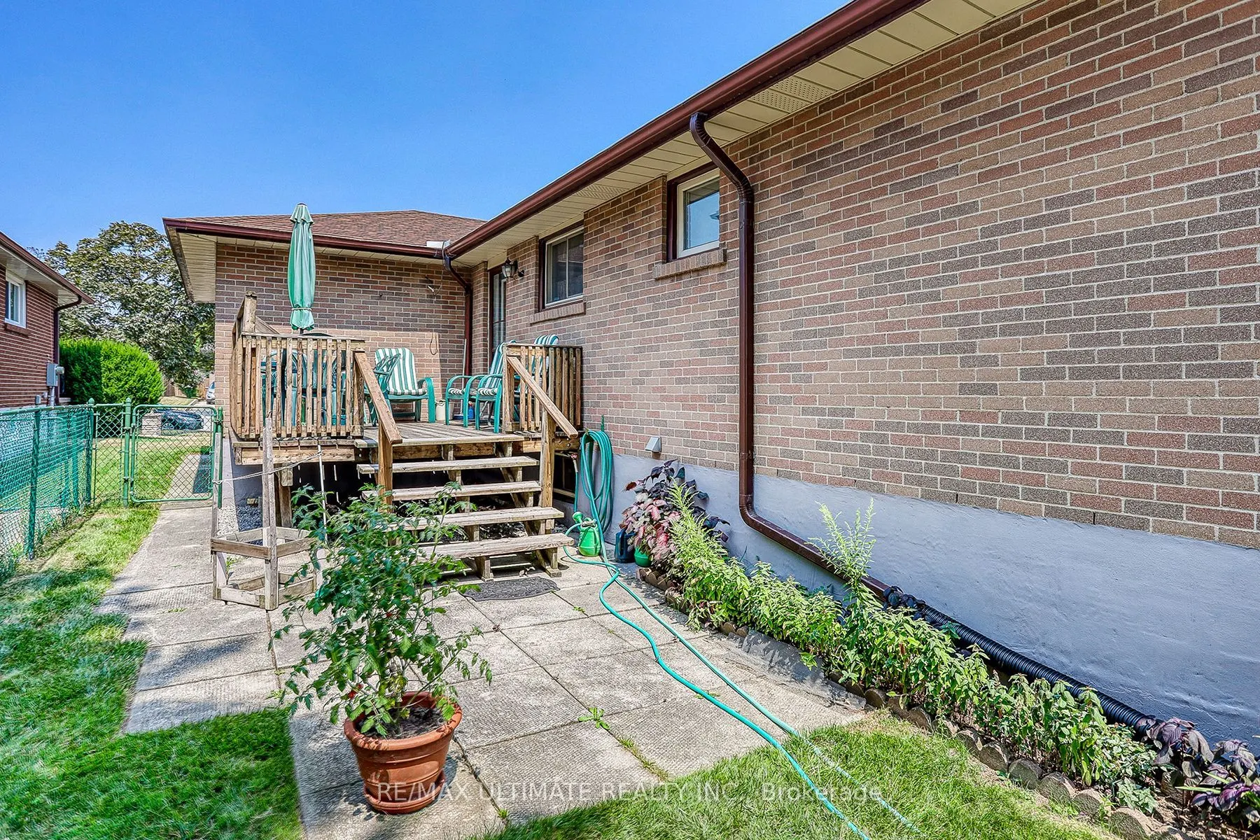 35 Chipper Crescent