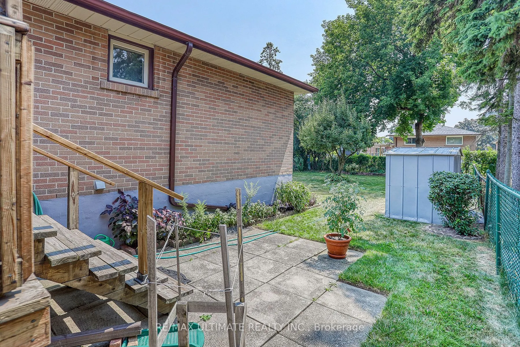 35 Chipper Crescent