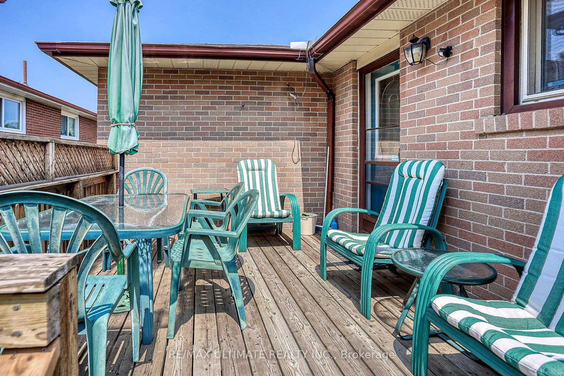 35 Chipper Crescent
