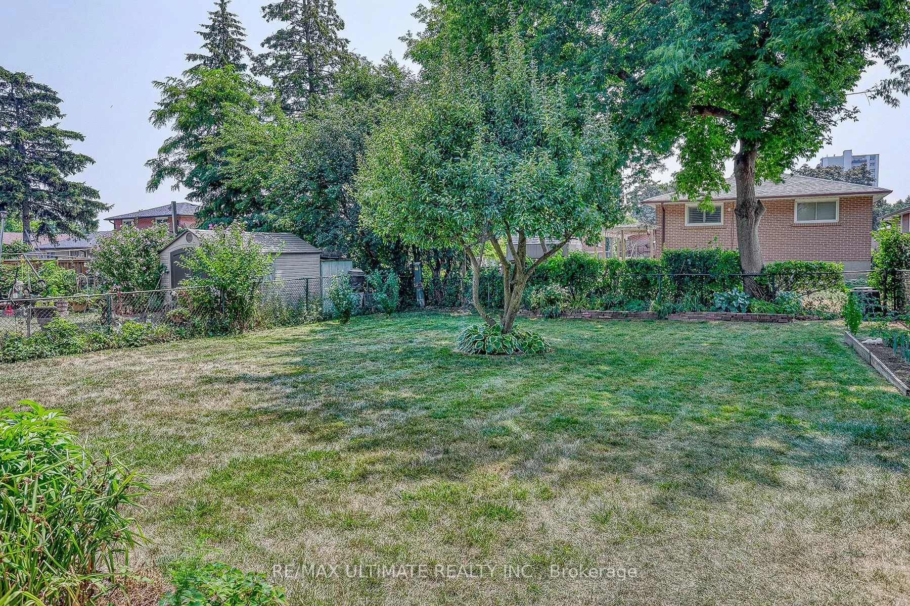 35 Chipper Crescent