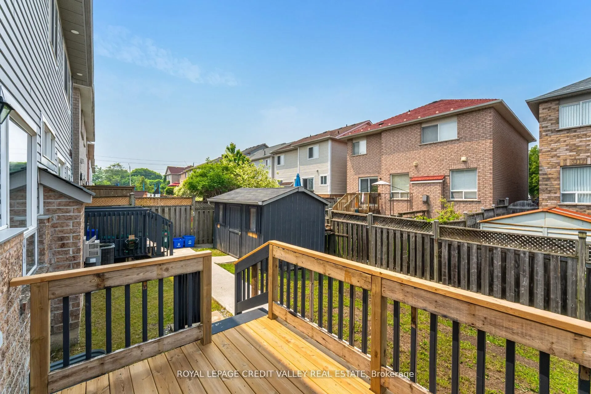 12 Greenhalf Drive