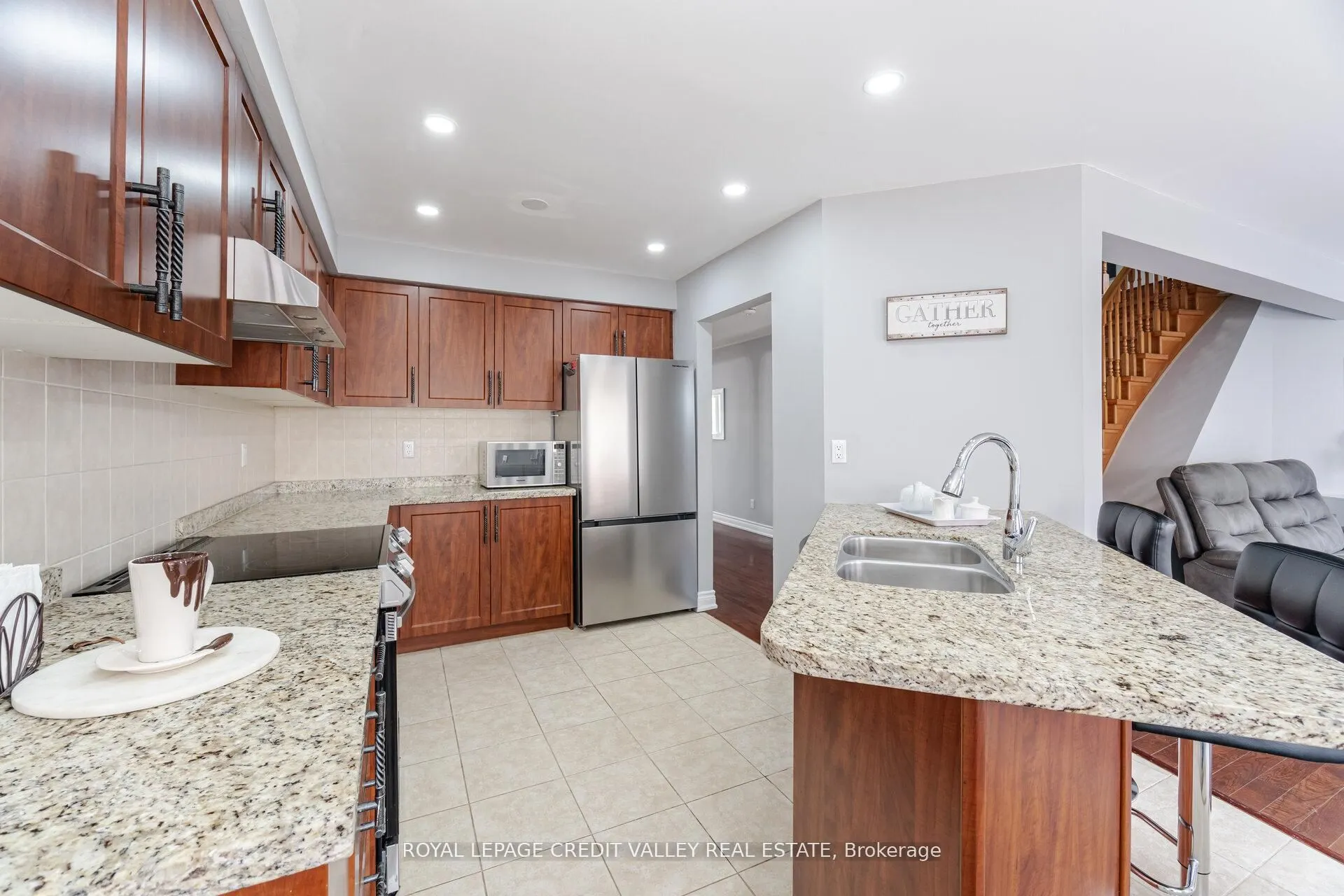 12 Greenhalf Drive