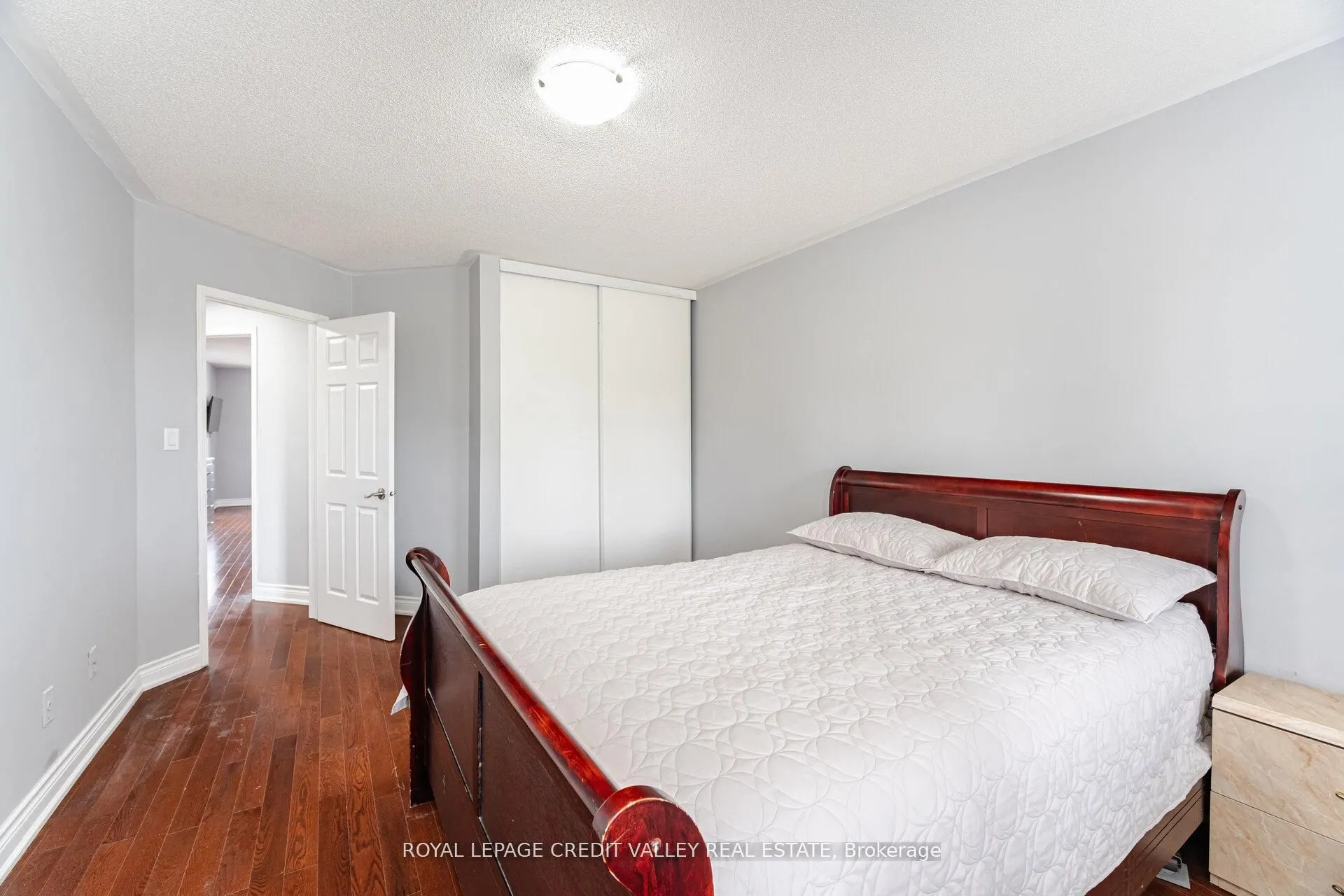 12 Greenhalf Drive