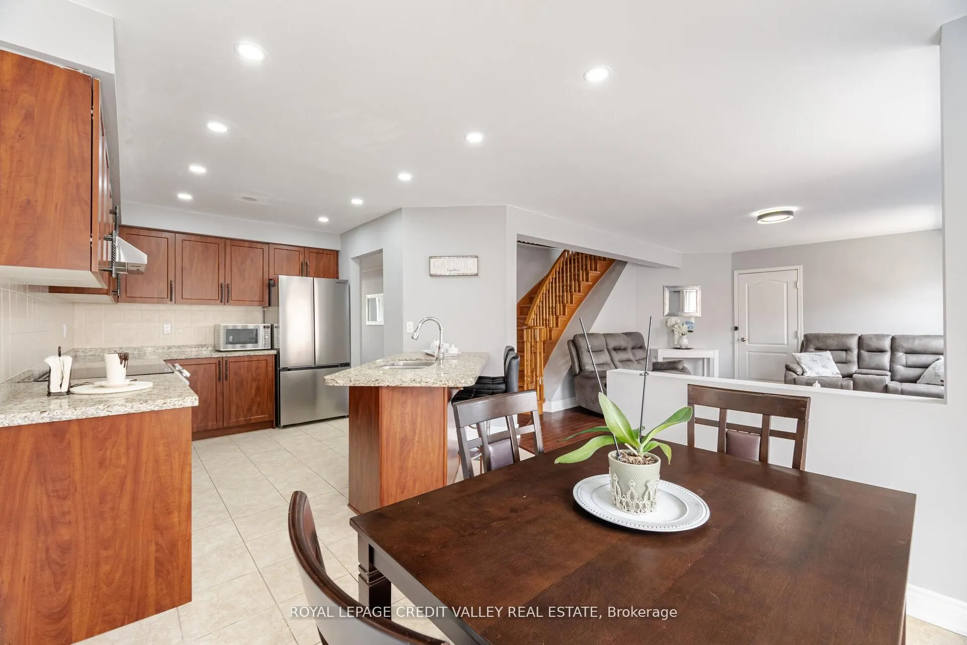 12 Greenhalf Drive