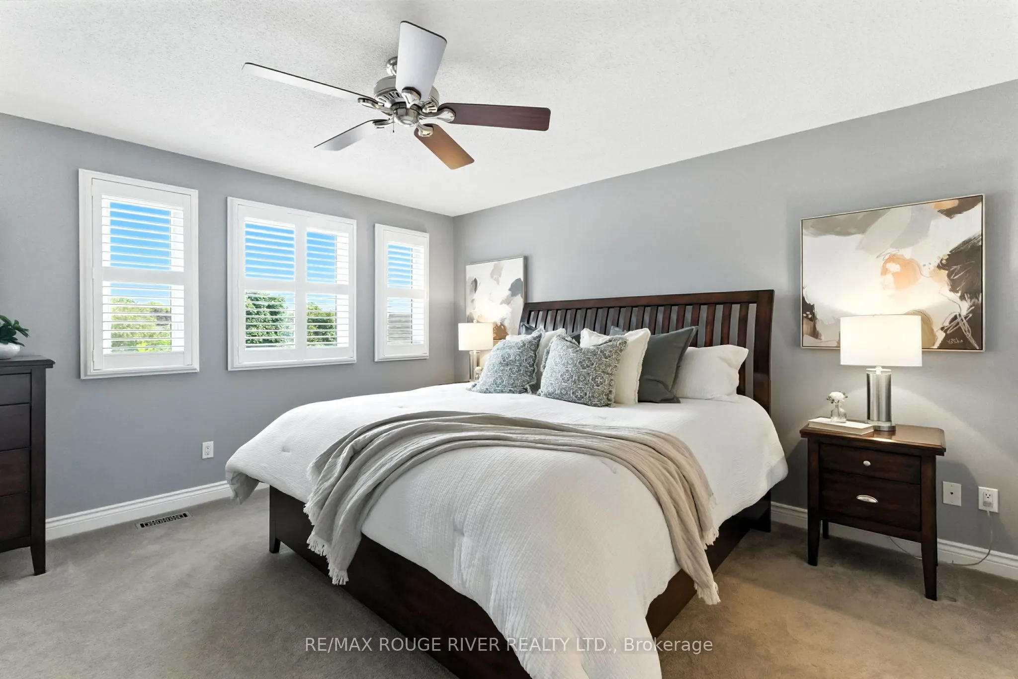 12 Limestone Crescent