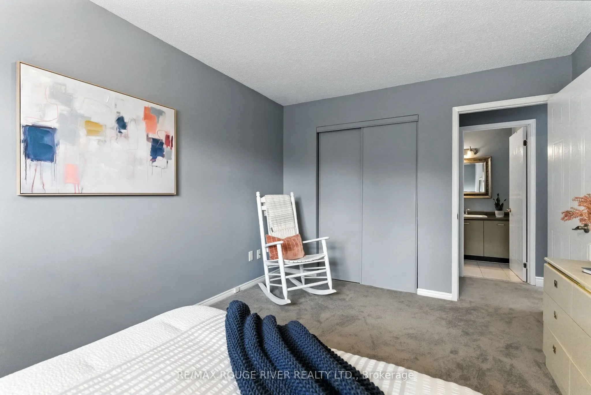 12 Limestone Crescent