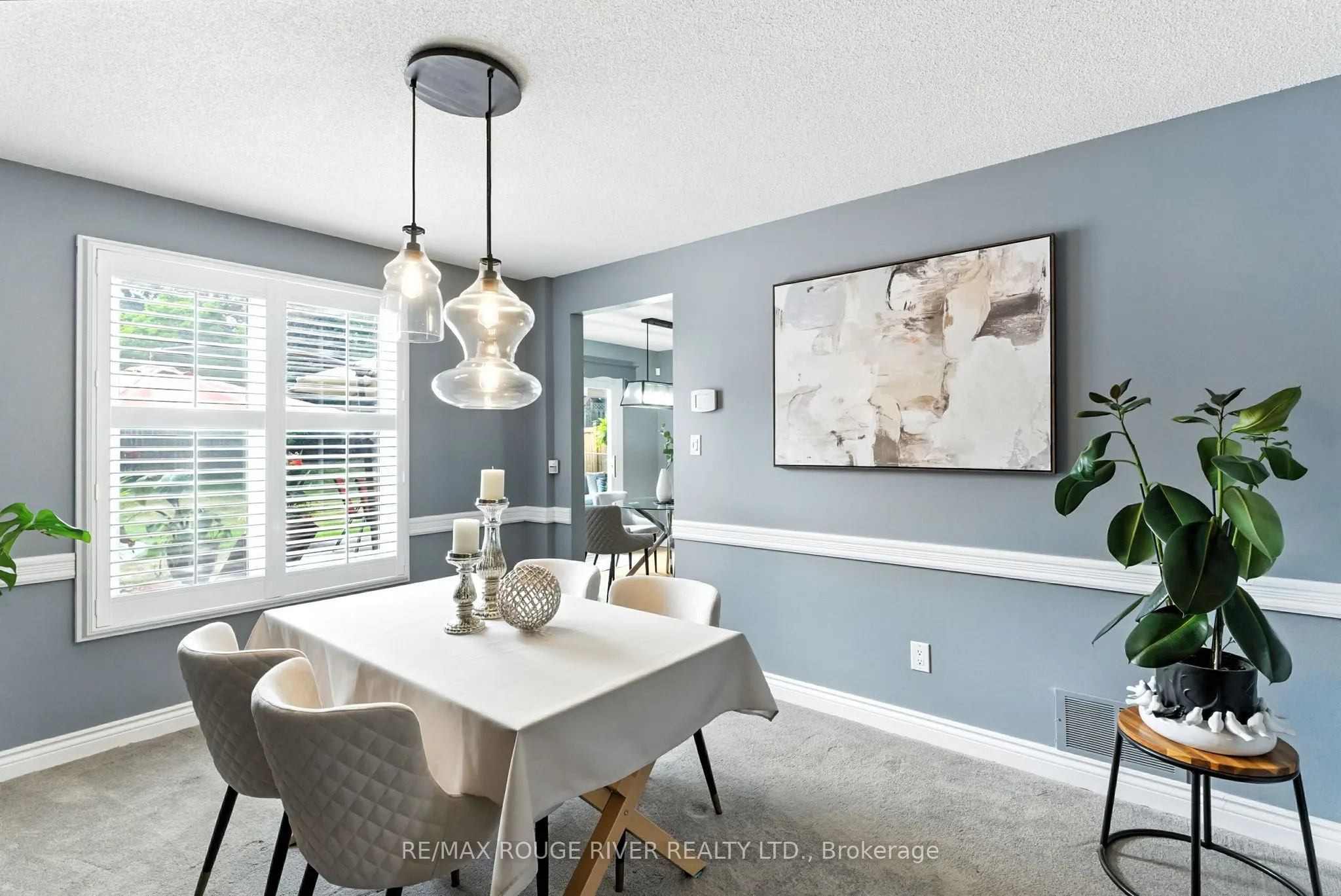 12 Limestone Crescent