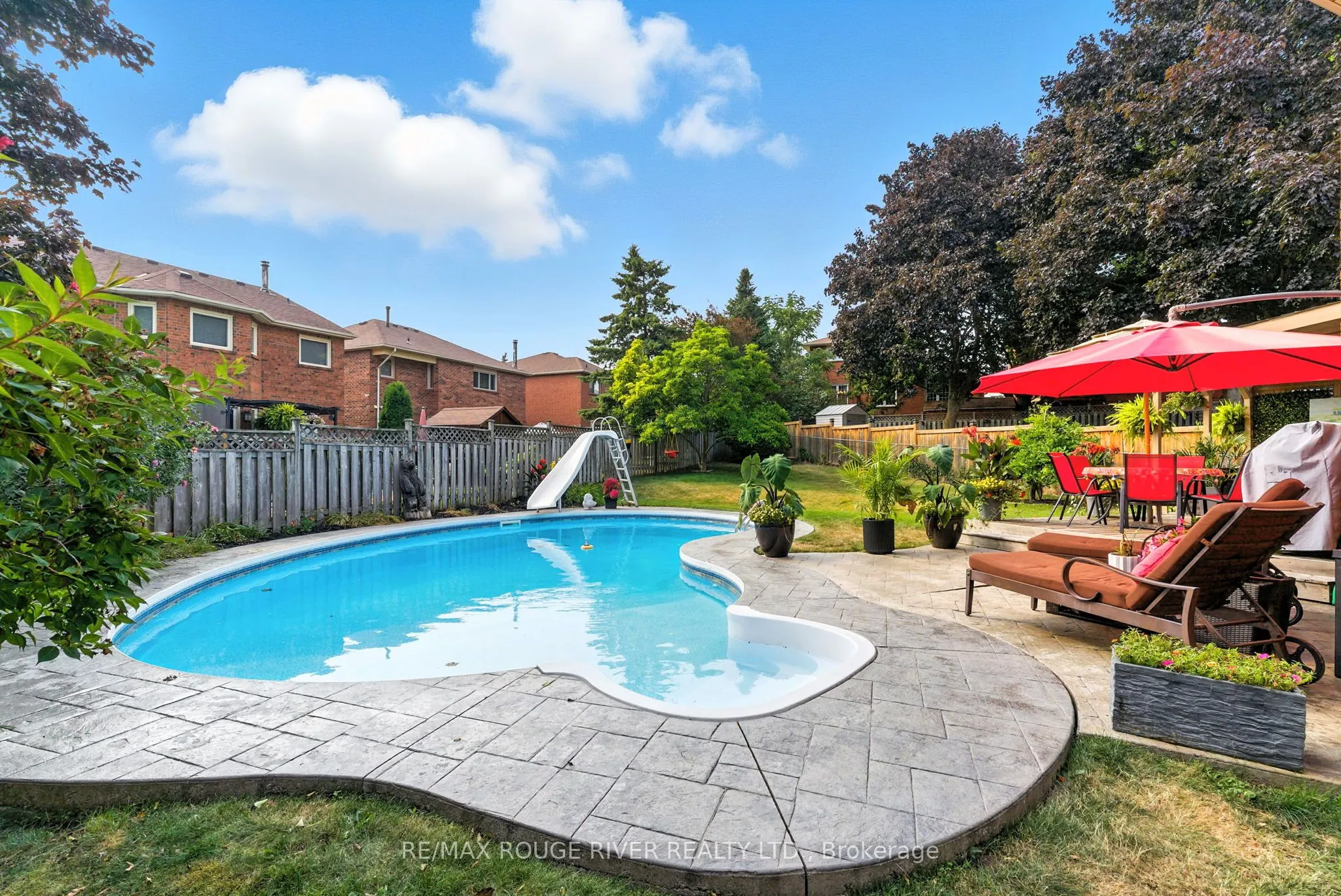 12 Limestone Crescent