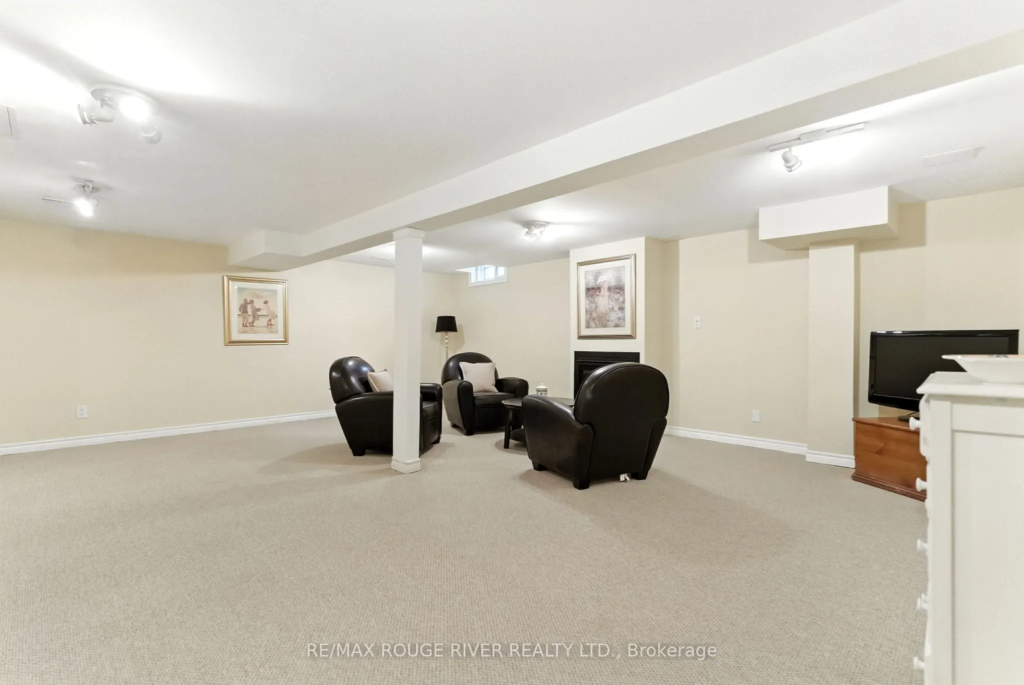 12 Limestone Crescent