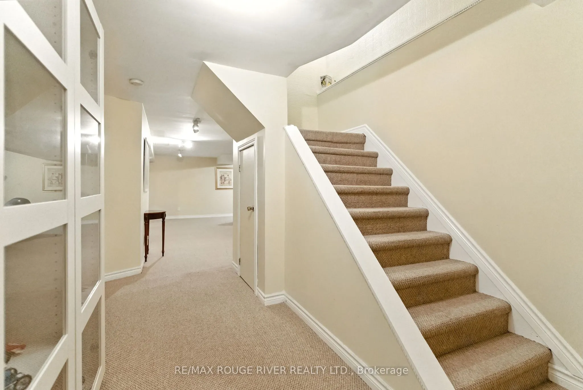 12 Limestone Crescent