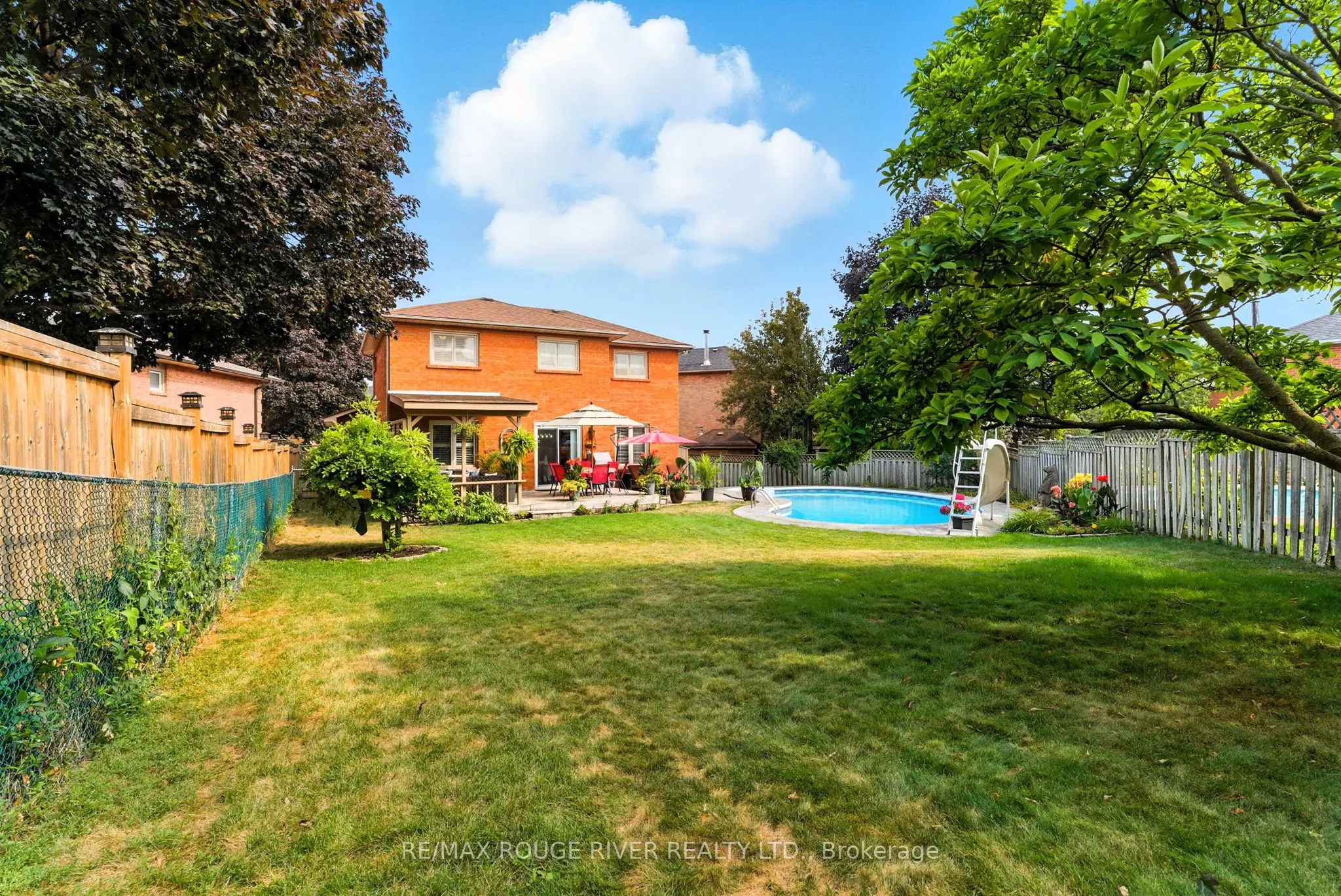 12 Limestone Crescent